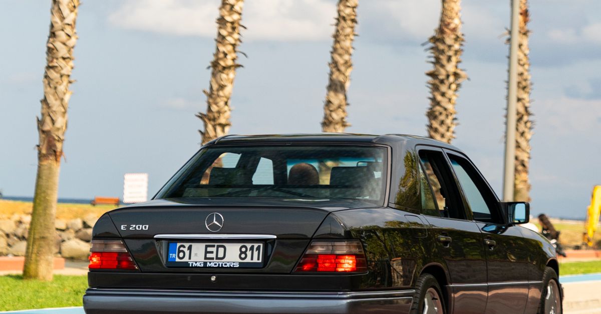 Photos De Studio Professionnelles D'Automobiles