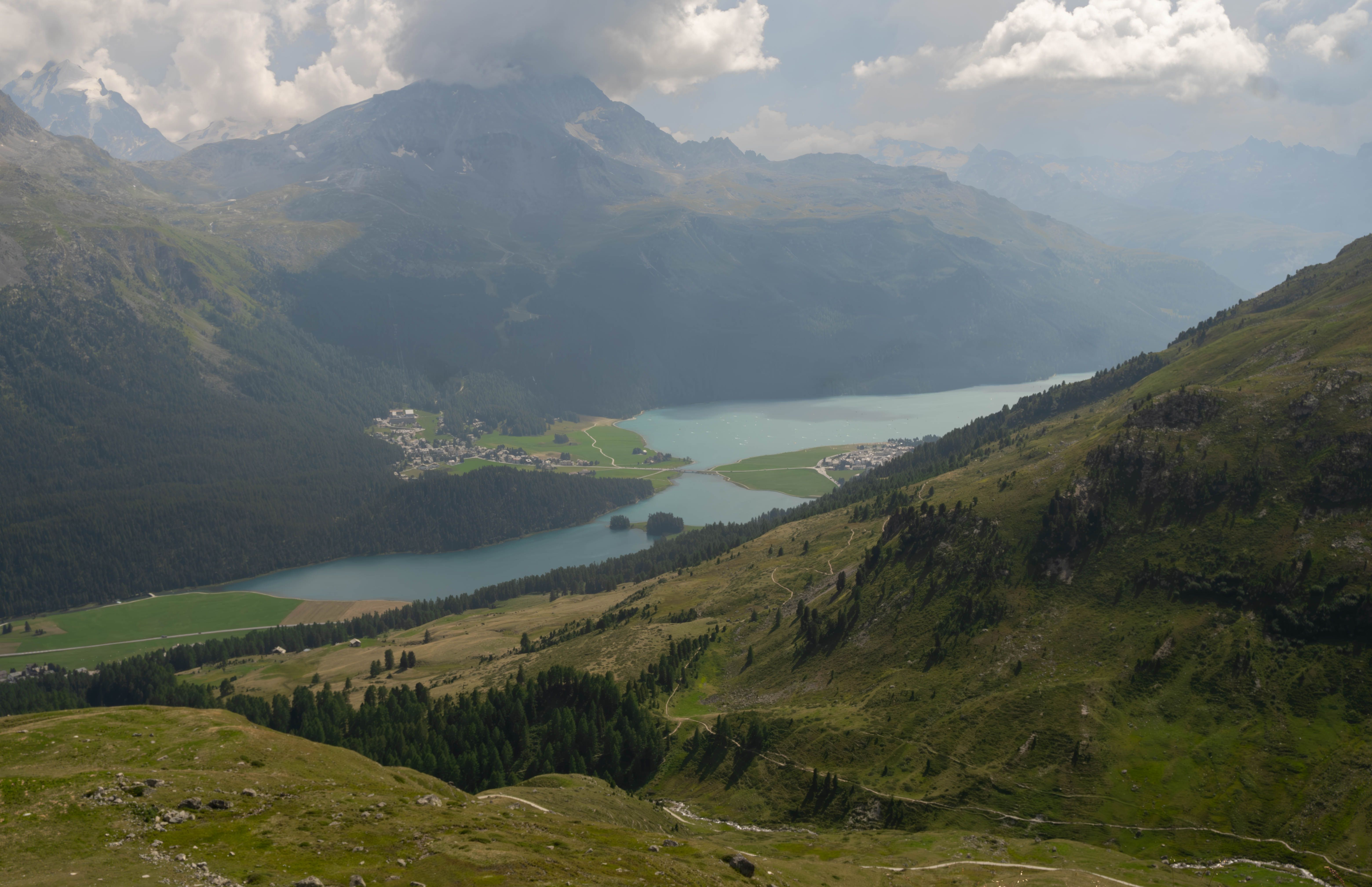 Beautiful Environment Photos, Download The BEST Free Beautiful ...