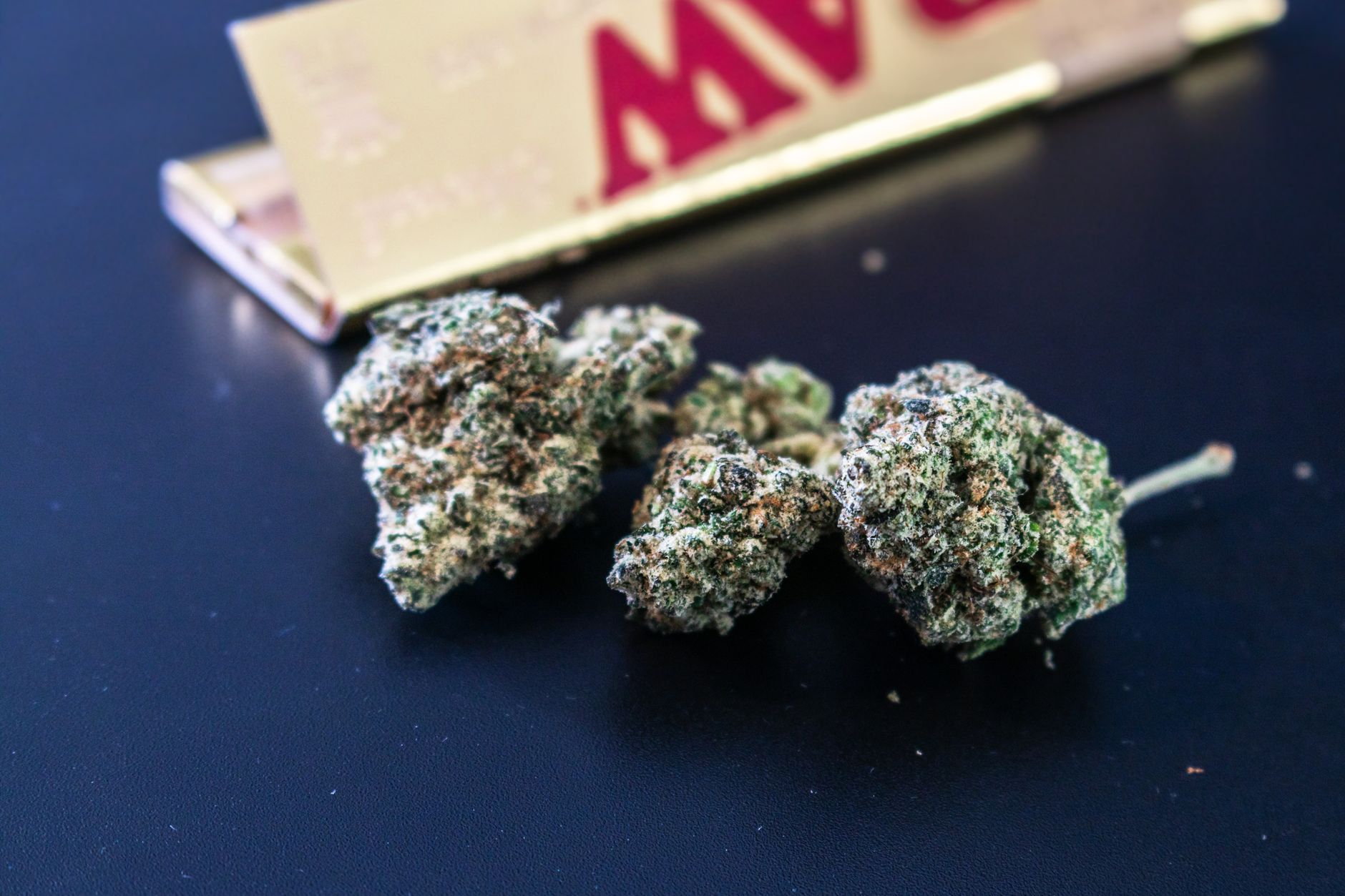 Best cannabis rosin for DC medical patients Solventless cannabis rosin concentrate available at MrGreen DC dispensary