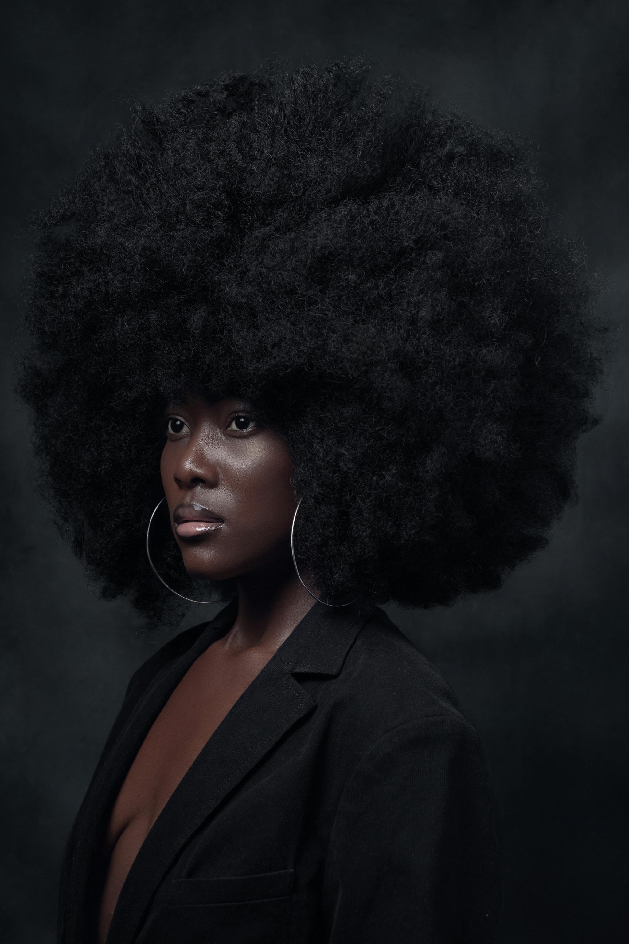 Fully+Naked+People Photos, Download The BEST Free Fully+Naked+People Stock Photos & HD Images