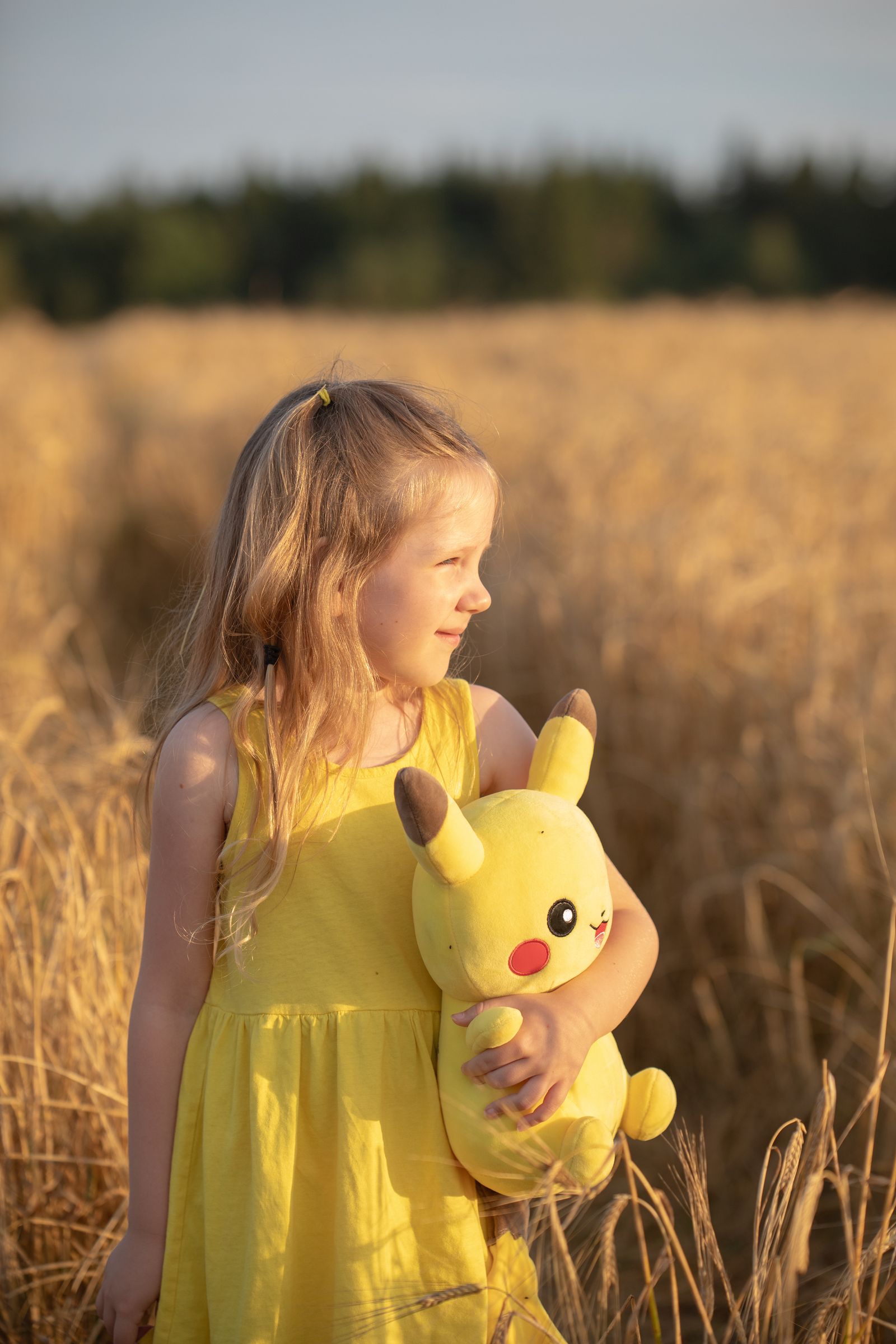 Kids Landscape Photos, Download The BEST Free Kids Landscape Stock ...