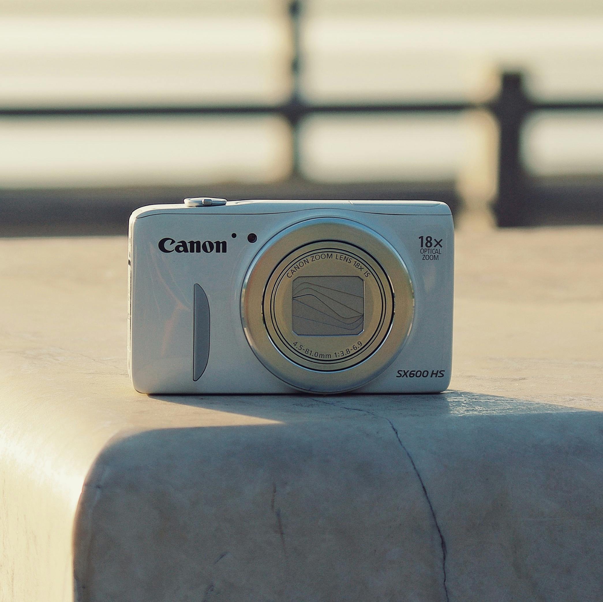 Consumer Electronics Market Size, Share, Trends, Growth, 2034 — Photo by Orkhan  Sweden on Pexels