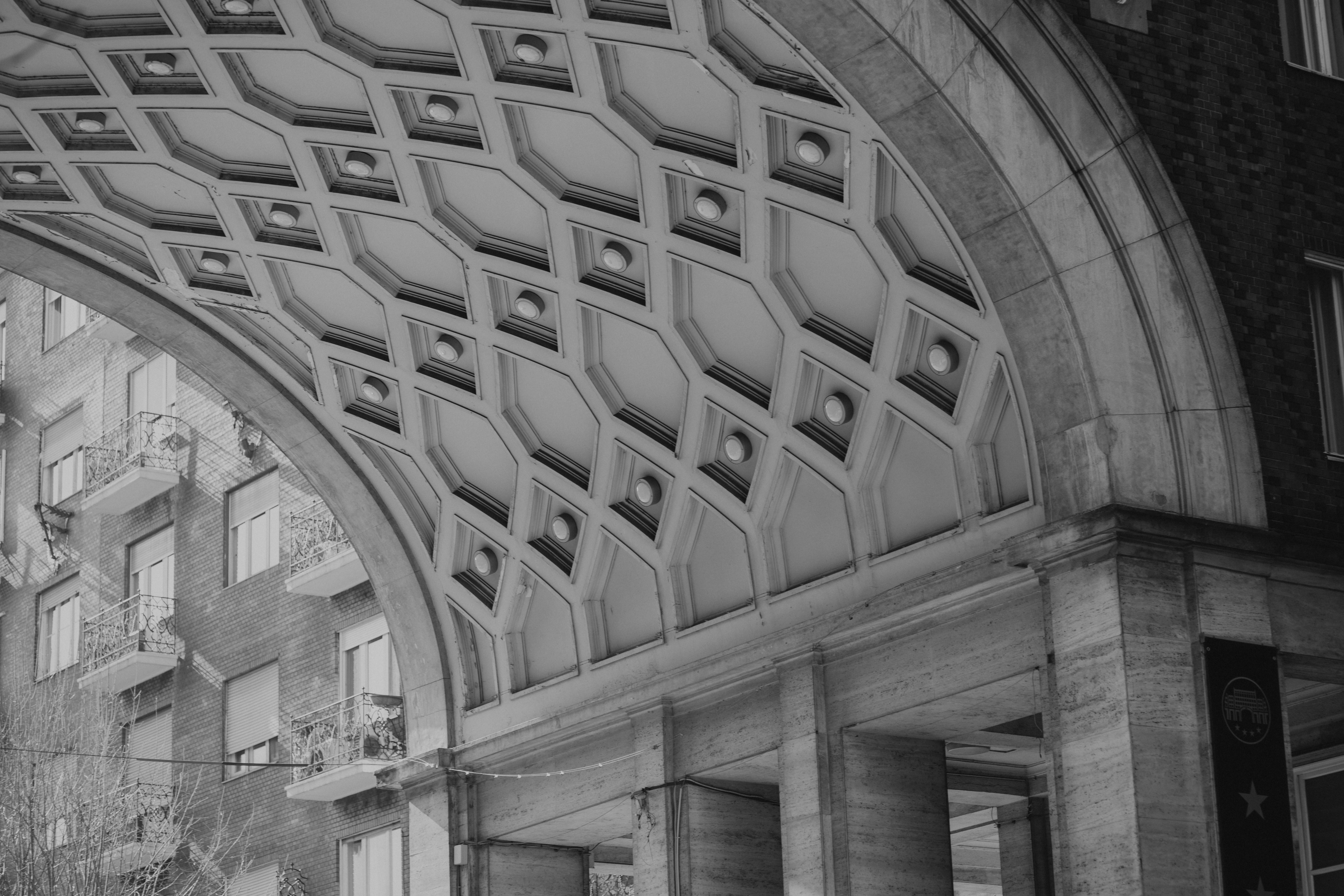 Tawnee Stone Photos, Download The BEST Free Tawnee Stone Stock Photos