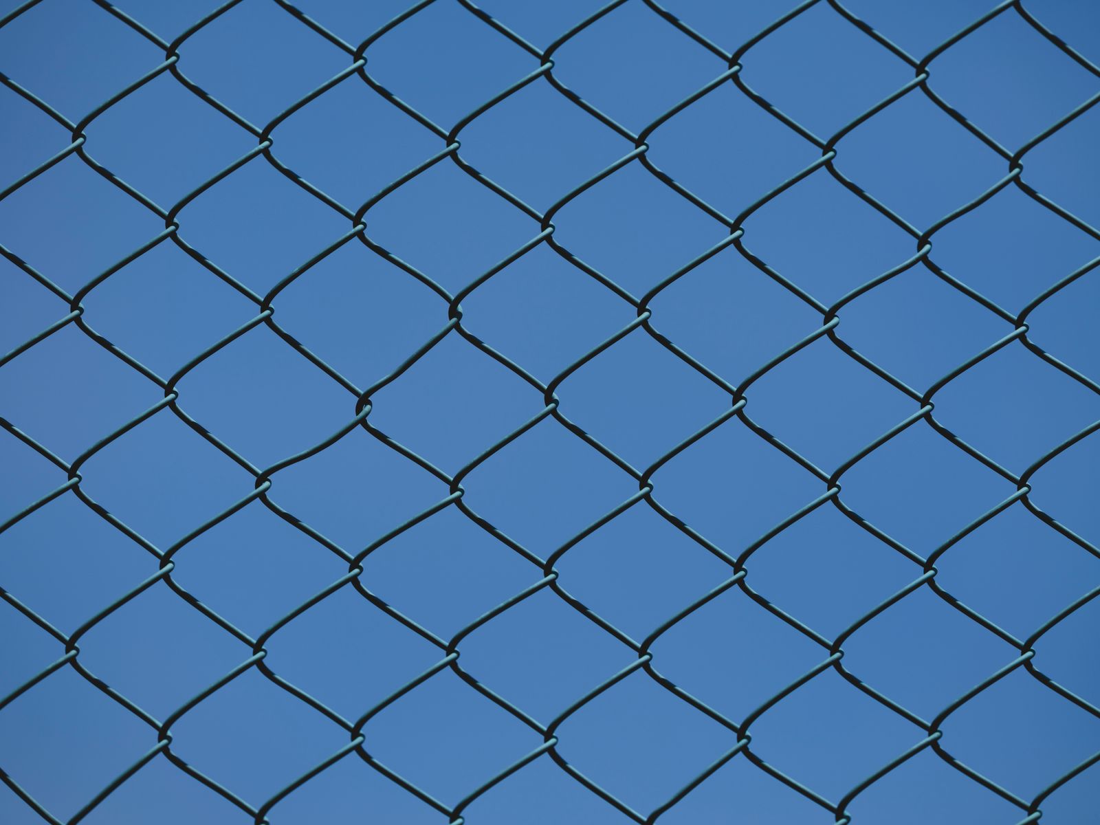 Panel Çit Montajı (Anahtar Teslim Hizmet) - Çit Sistemleri | Ankara Panel Çit