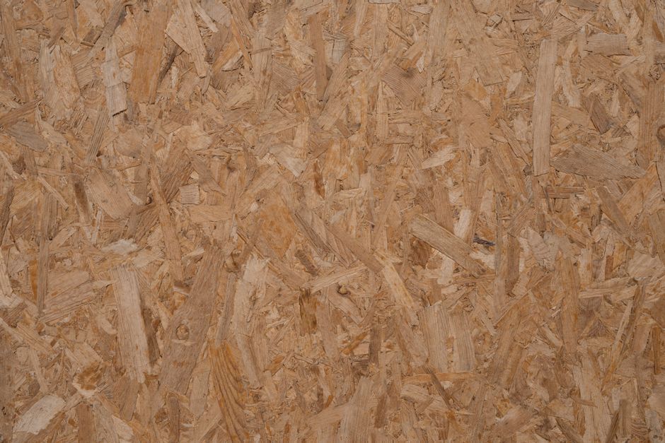 Can I Use OSB for Furniture? A Comprehensive Review