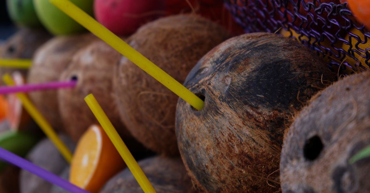 British Virgin Islands Markets — Caribbean travel guide