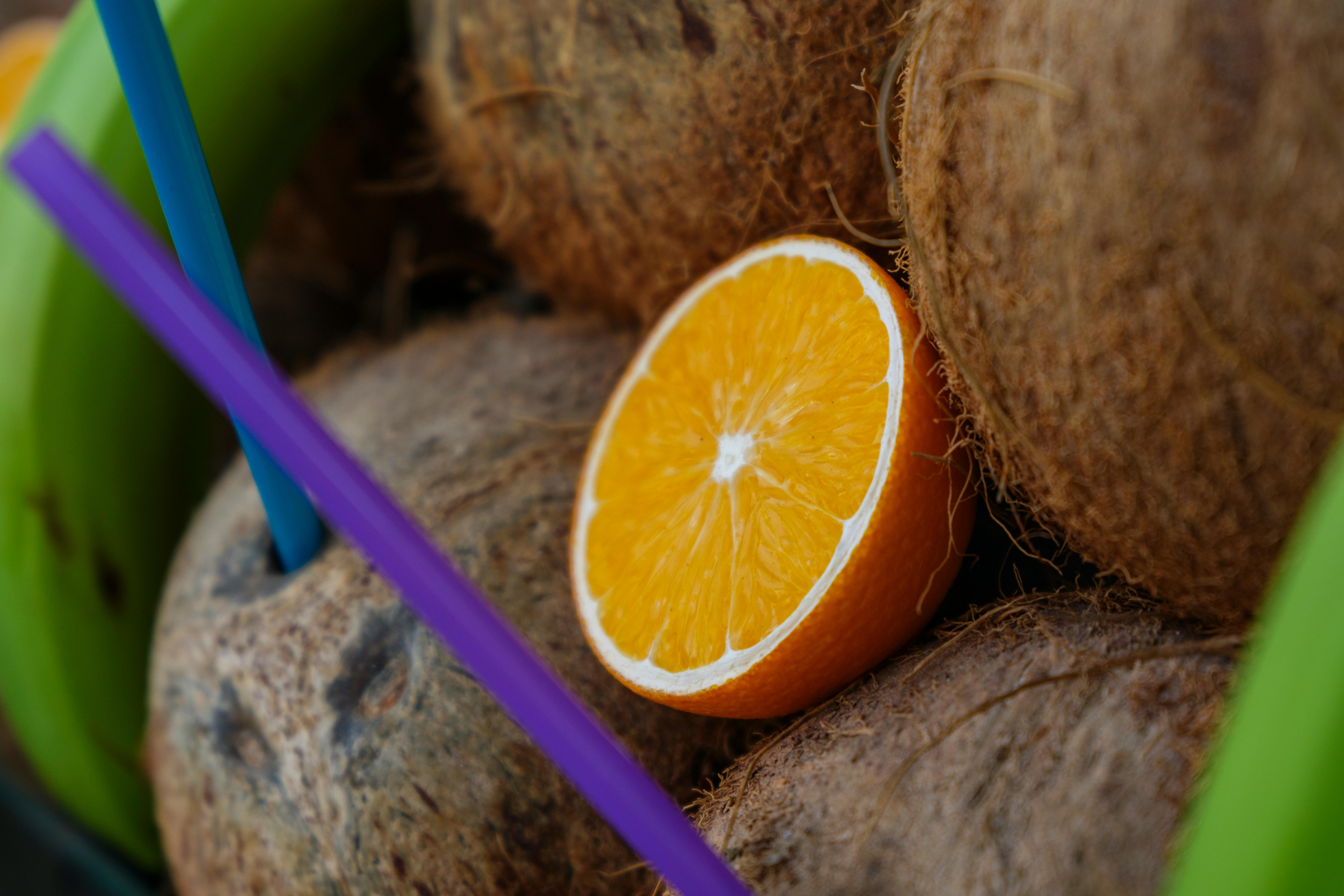 Traveler enjoying sunlight to recover from jet lag
