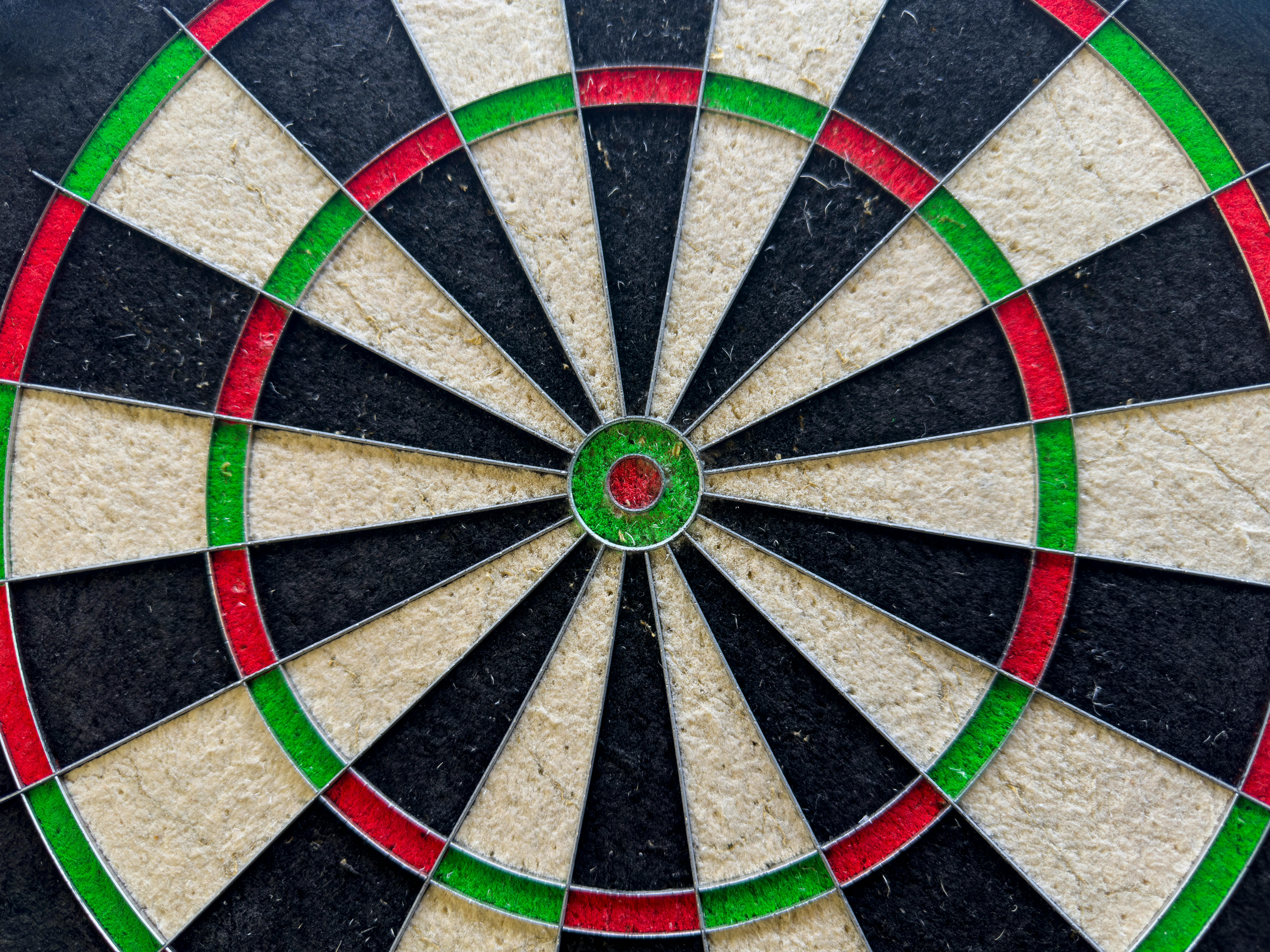 Breakthrough Techniques for Limitless Potential