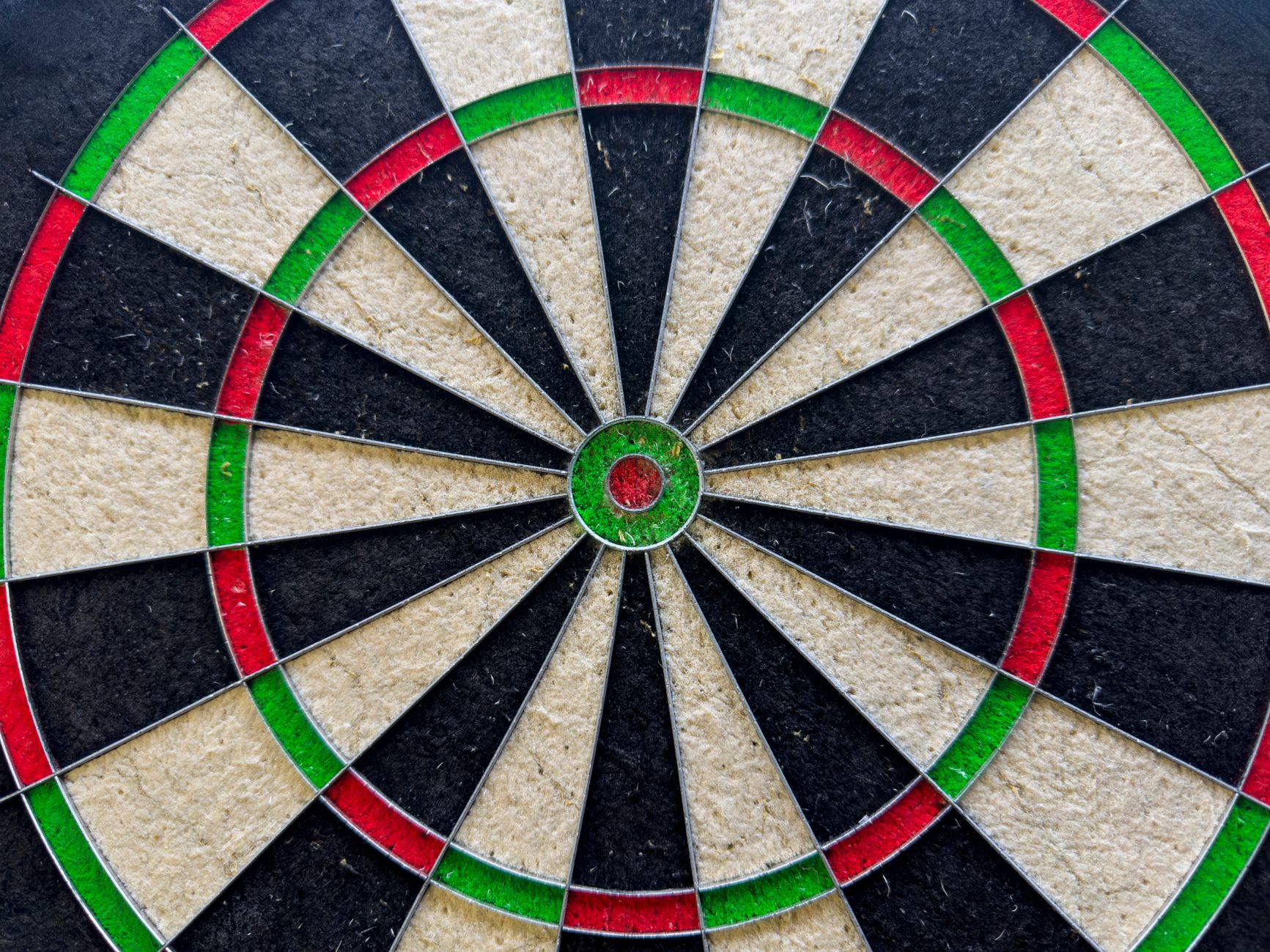 The Village Pub Skittles or Darts League
