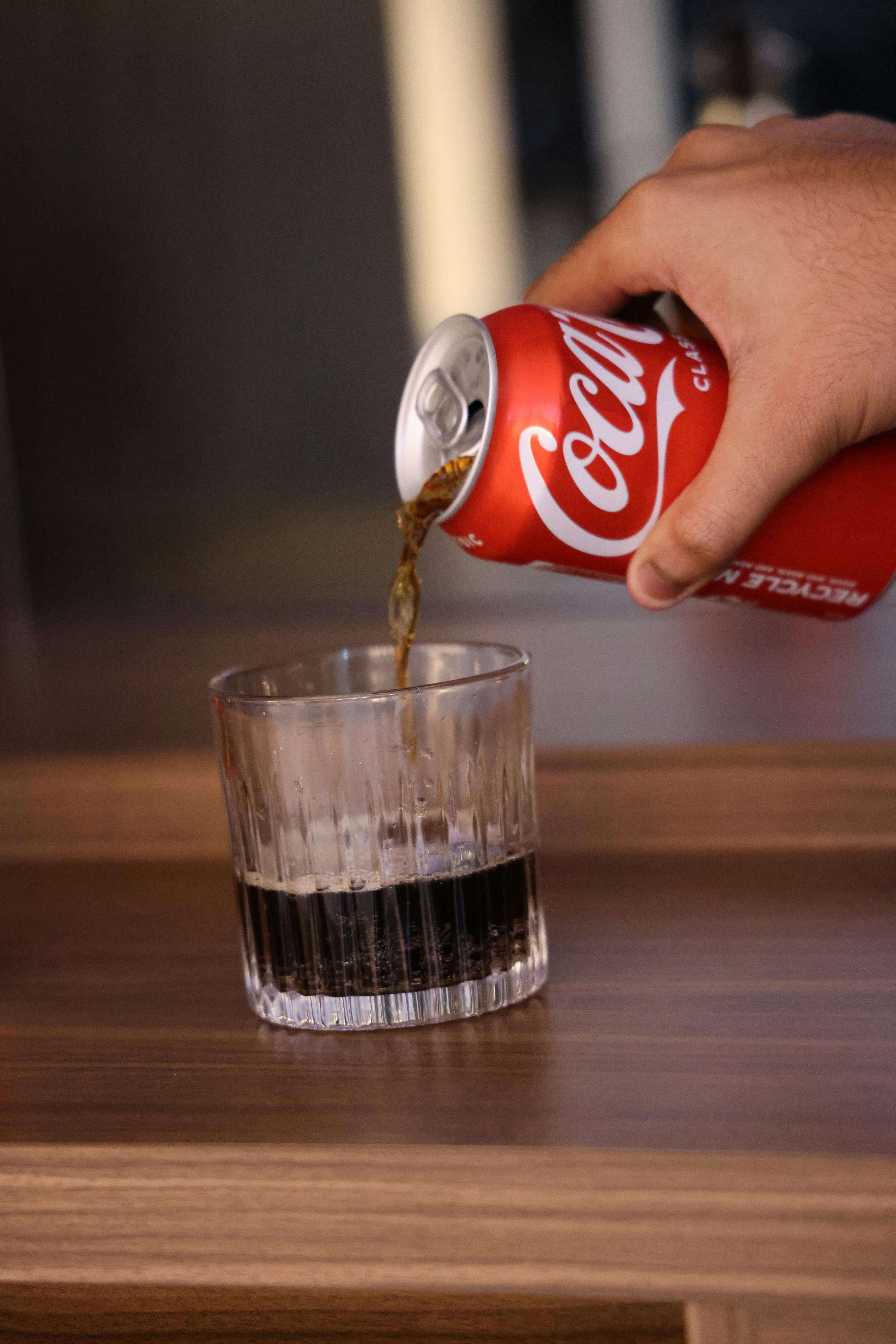 Creatine Liquid - Can Be Found In Meat