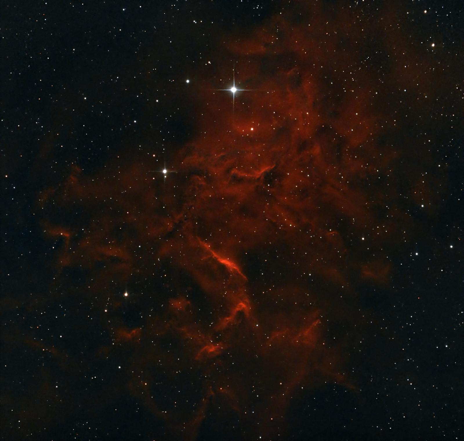 Darth Vader Star Wars Photos, Download