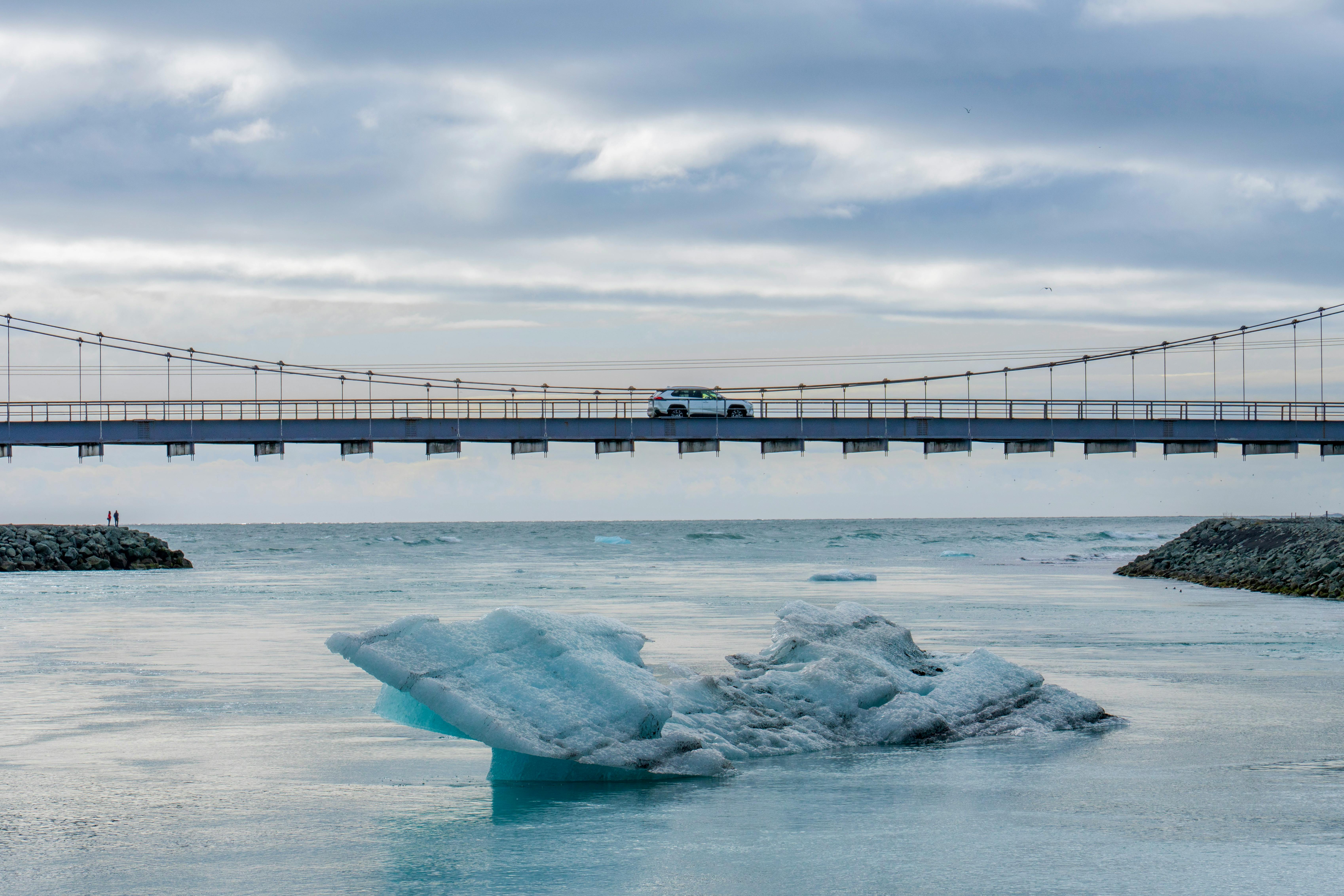 climate resilience, sea level rise, drought mitigation, ecosystem restoration, climate policy, Climate adaptation — Photo by 