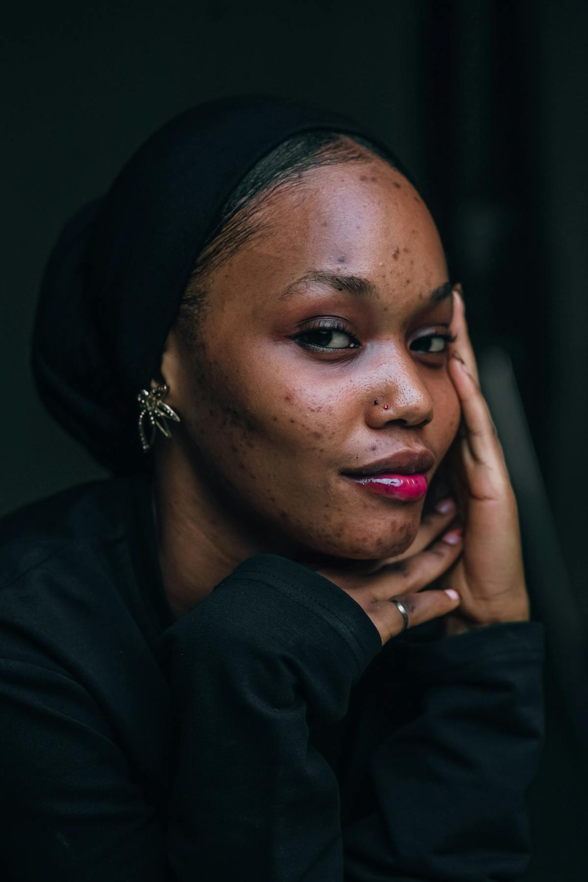 Free+Cafe+Naked+Women Photos, Download The BEST Free Free+Cafe+Naked