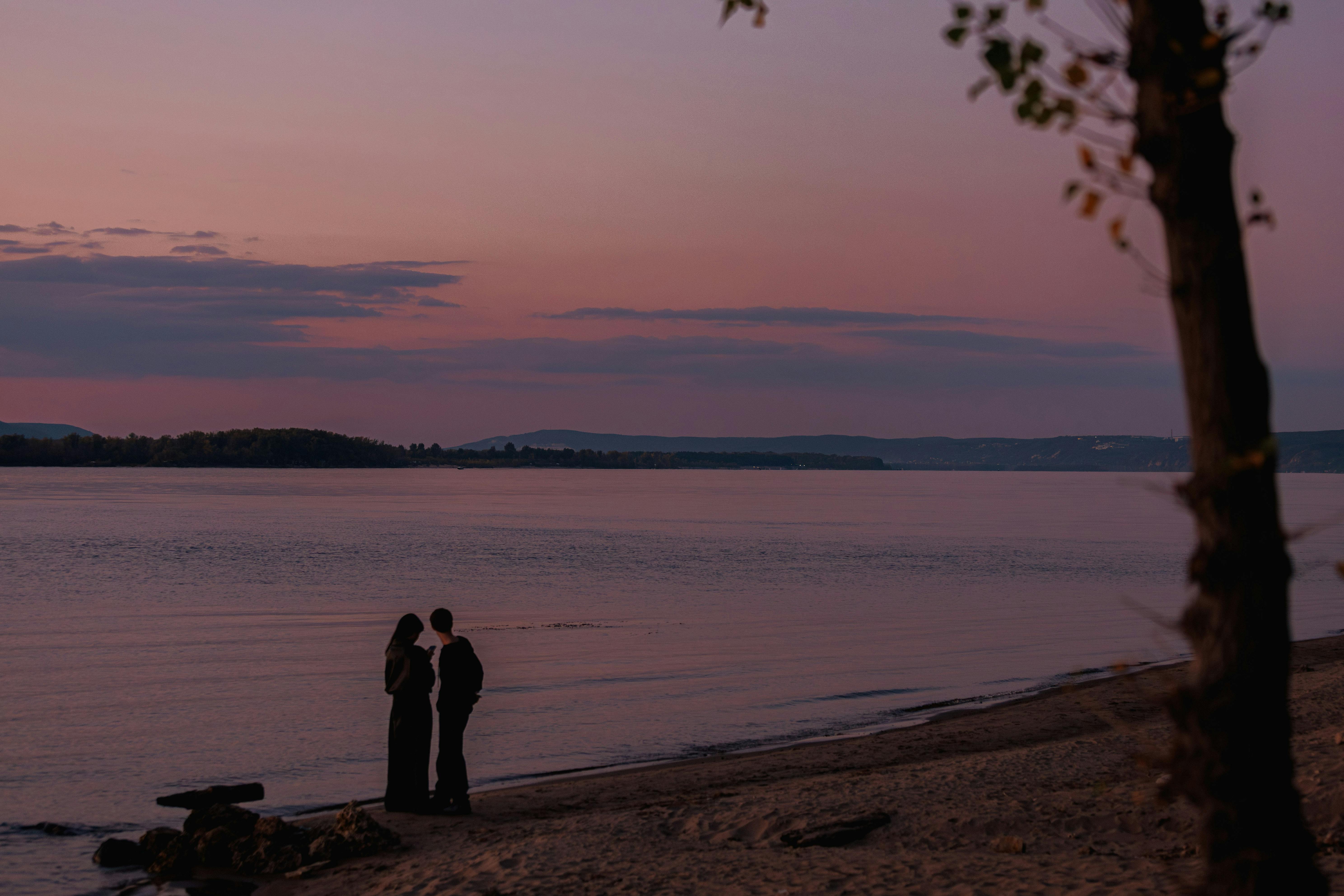 Lakeview Women's Health Center to close May 15 — Photo by Daniil Kondrashin on Pexels