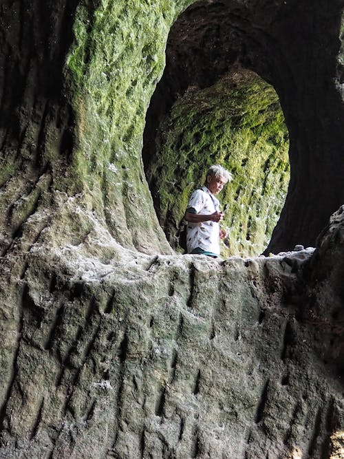 Cave Man Photos, Download The BEST Free Cave Man Stock Photos & HD Images