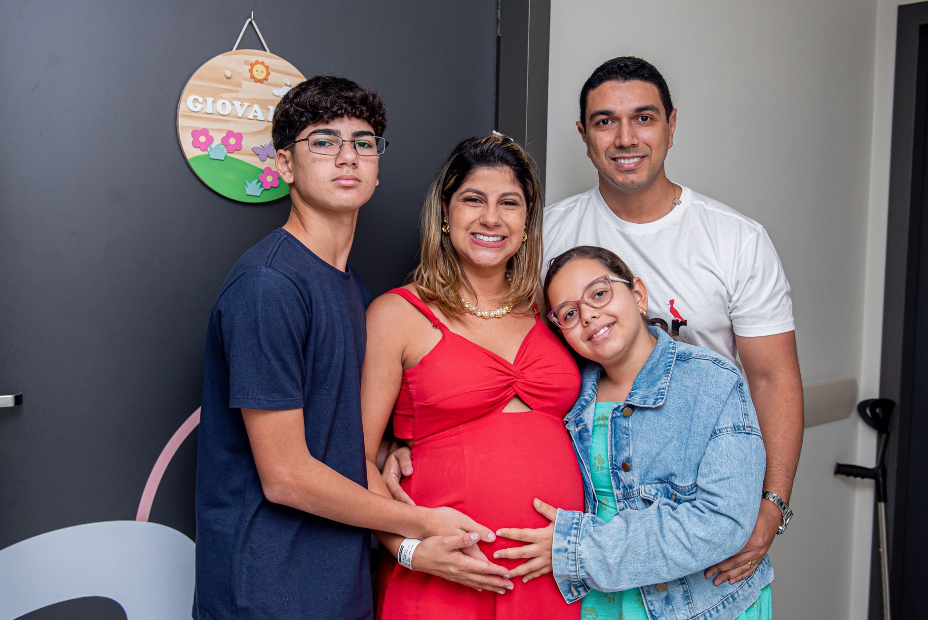 Glória. Familie fordert formale Entschuldigung von Carris