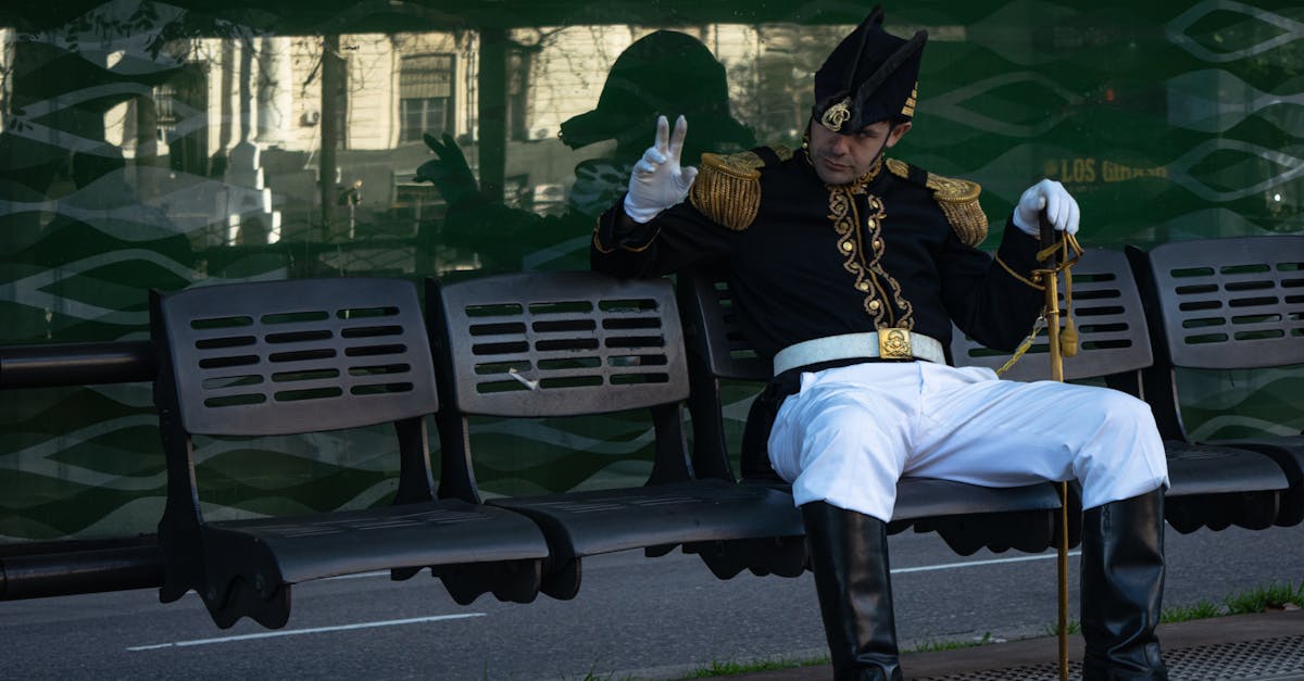 百老匯明星與電影經典瞬間大公開|好萊塢生活精選