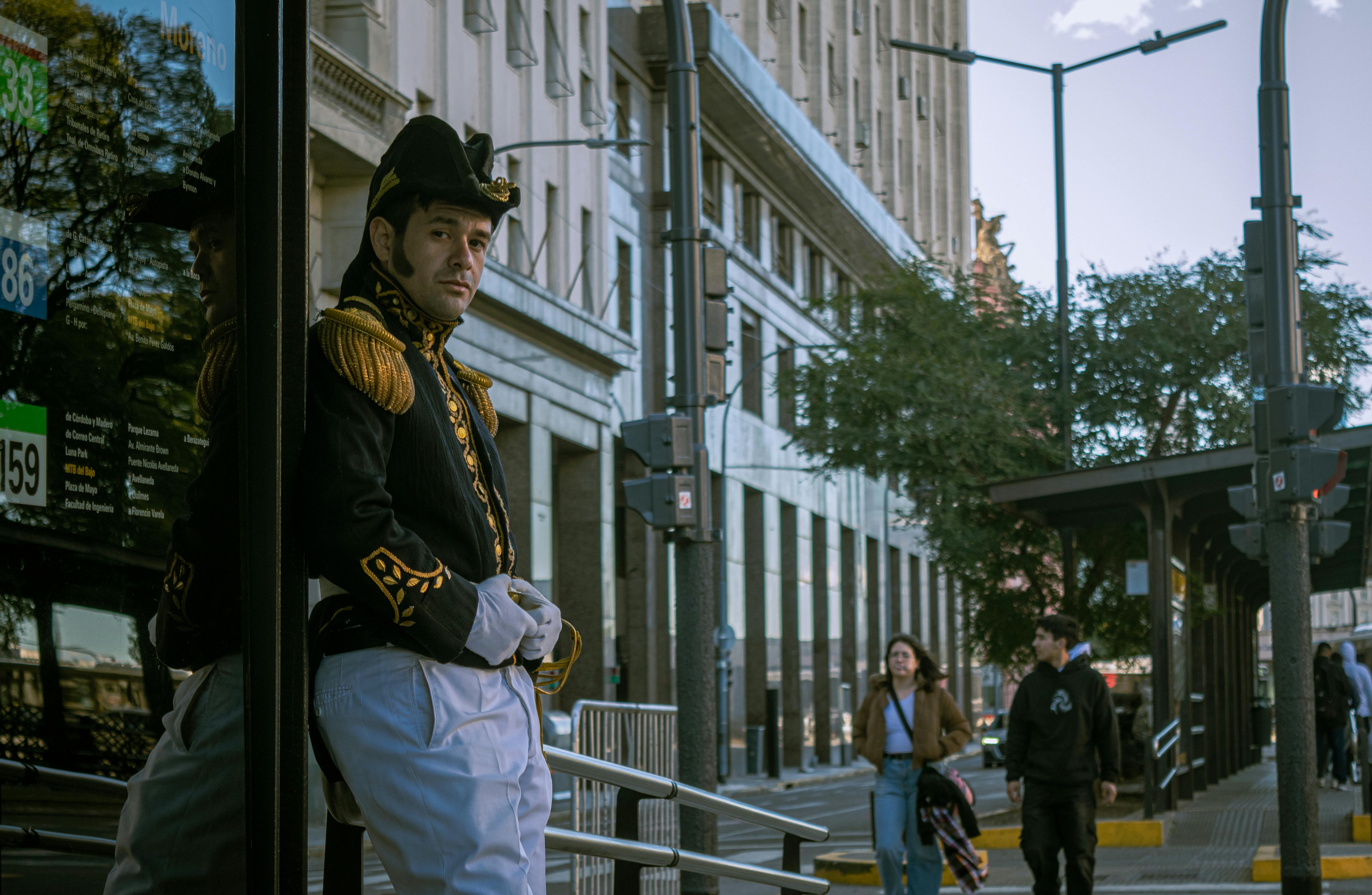 general education requirements — Photo by Kari Alfonso on Pexels