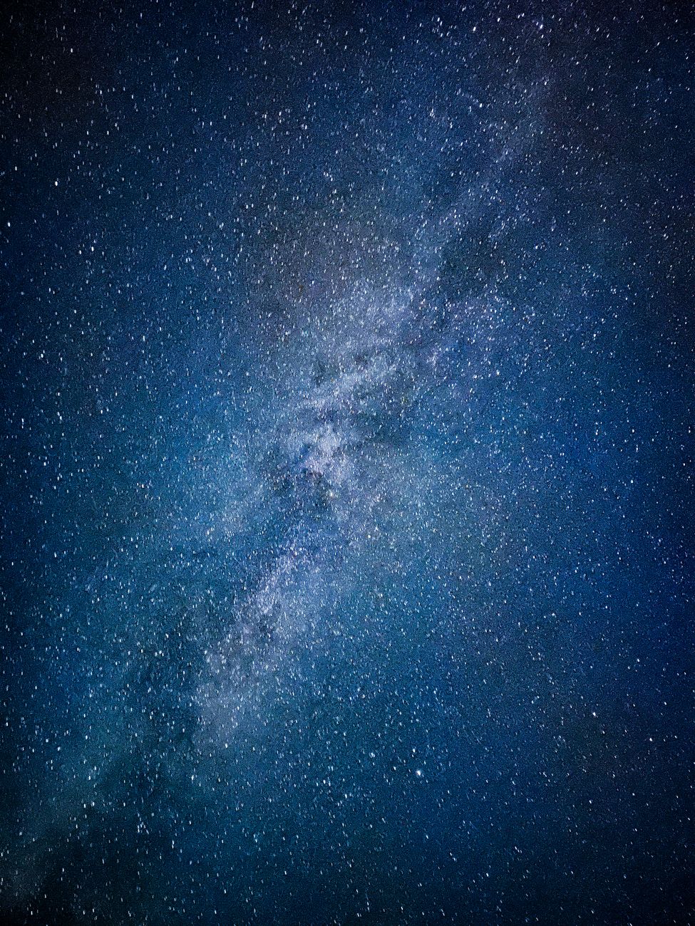 Beyond the Stars: A Framework for Evaluating Subscription Service Reviews