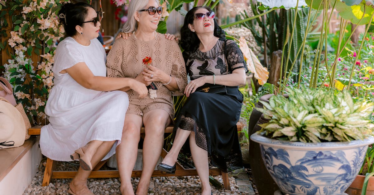 熟齡族走出舒適圈 花蓮豐濱探索生活新可能