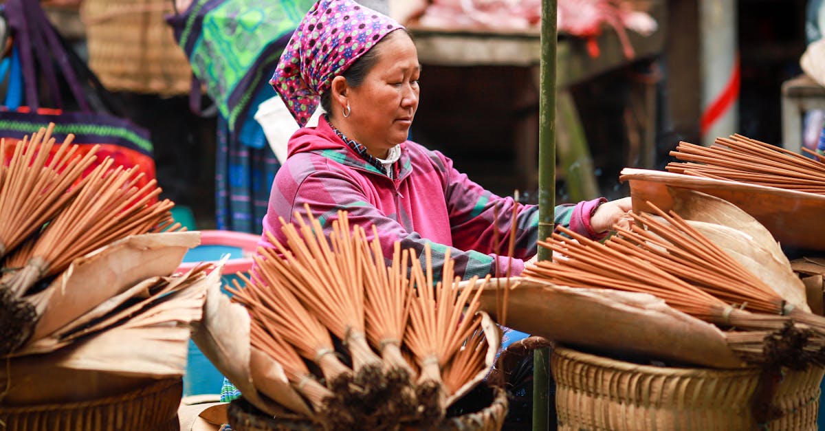 財經:9月電子期與金融期貨同步下跌,市場震盪加劇