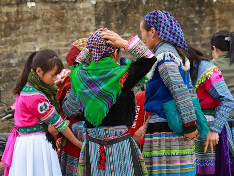 Osh, Kyrgyzstan photo 19