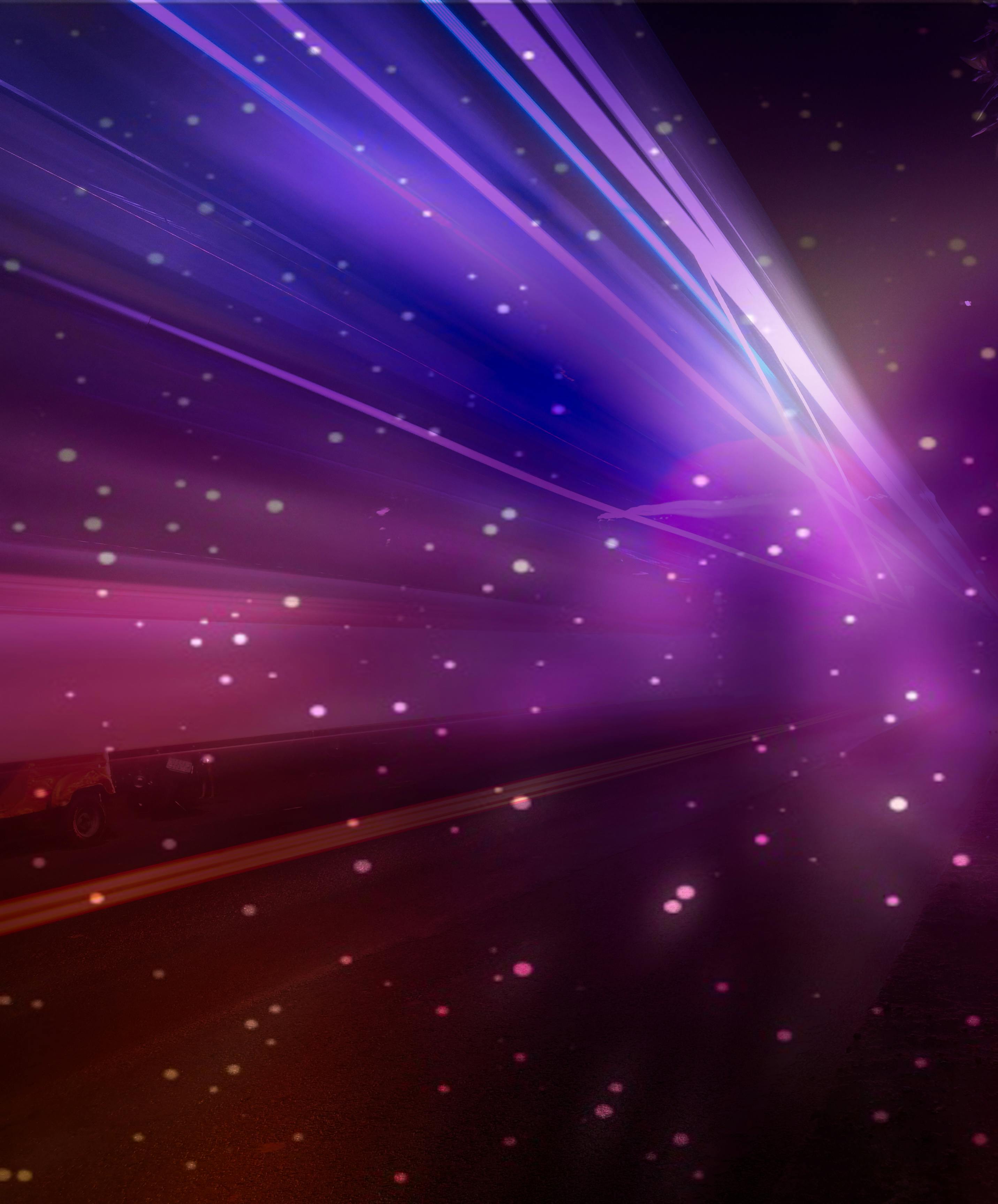 Red Wings vs Predators