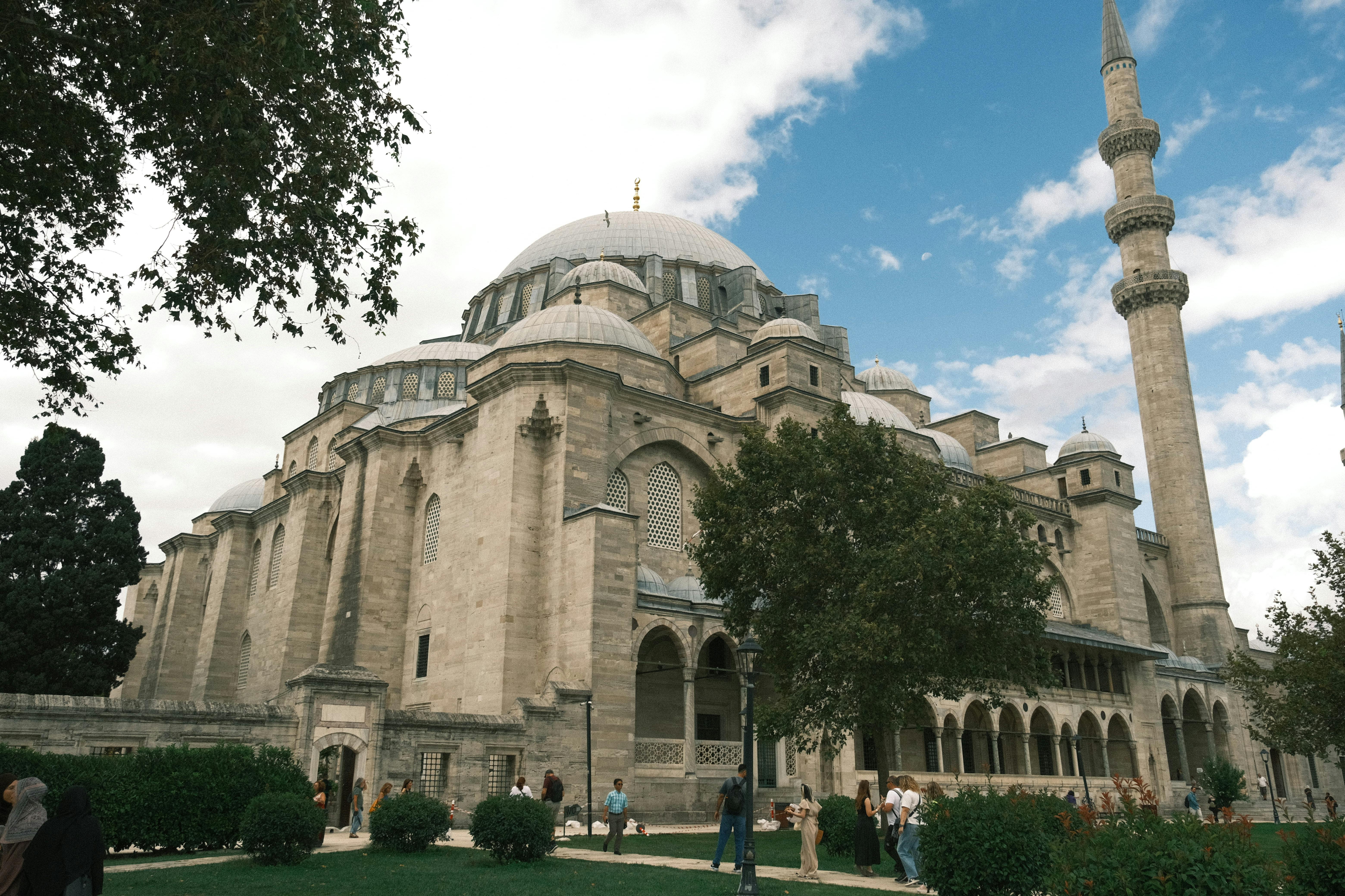 中共打壓宗教自由，陸委會指控政治統戰介入信仰