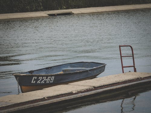 Free stock photo of 4k, 4k wallpaper, boat