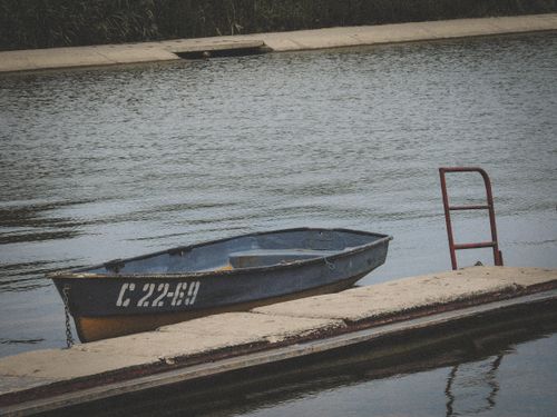 Free stock photo of 4k, 4k wallpaper, boat Stock Photo