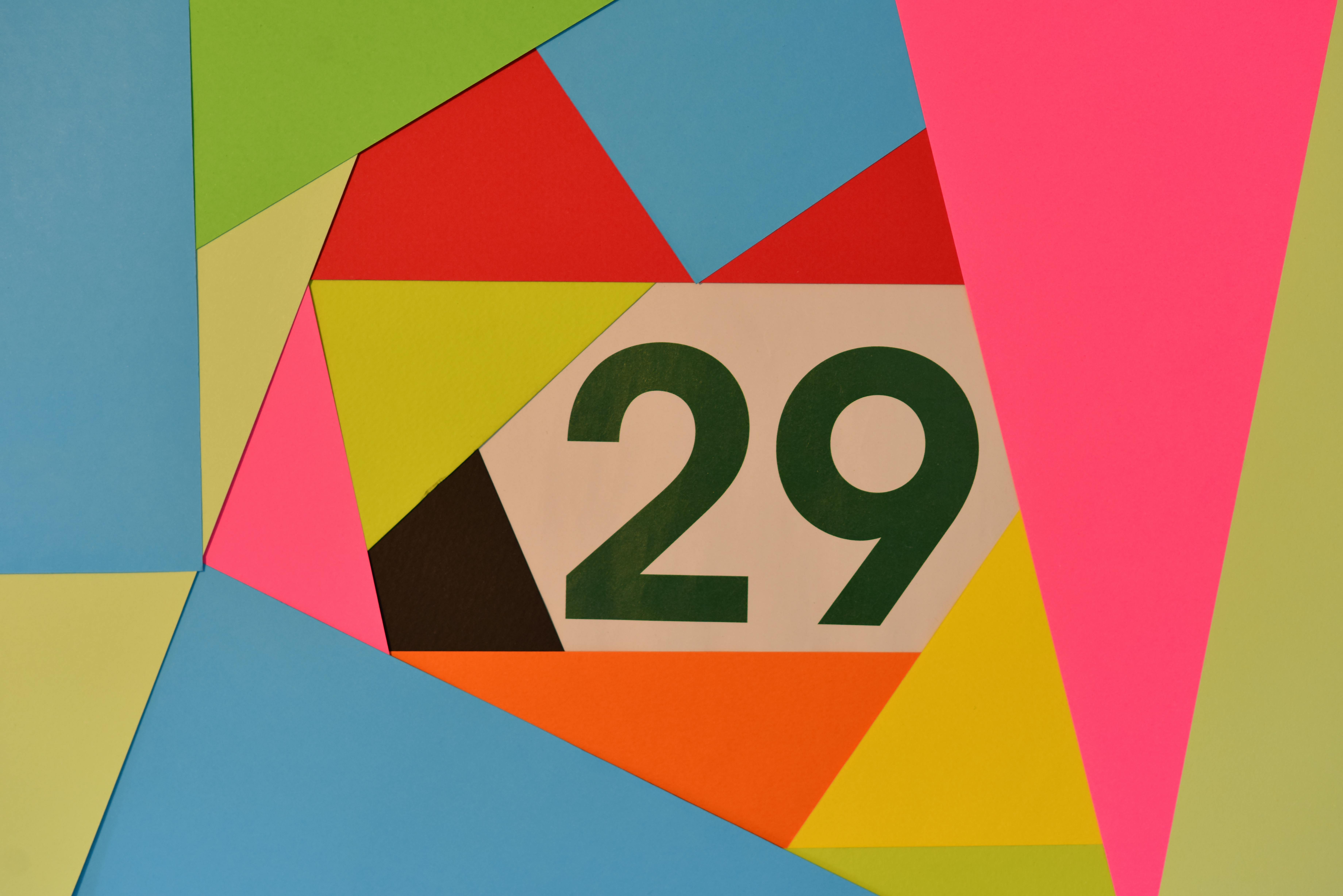 生活：台中教育軟實力全面升級，打造孩子未來競爭力新優勢