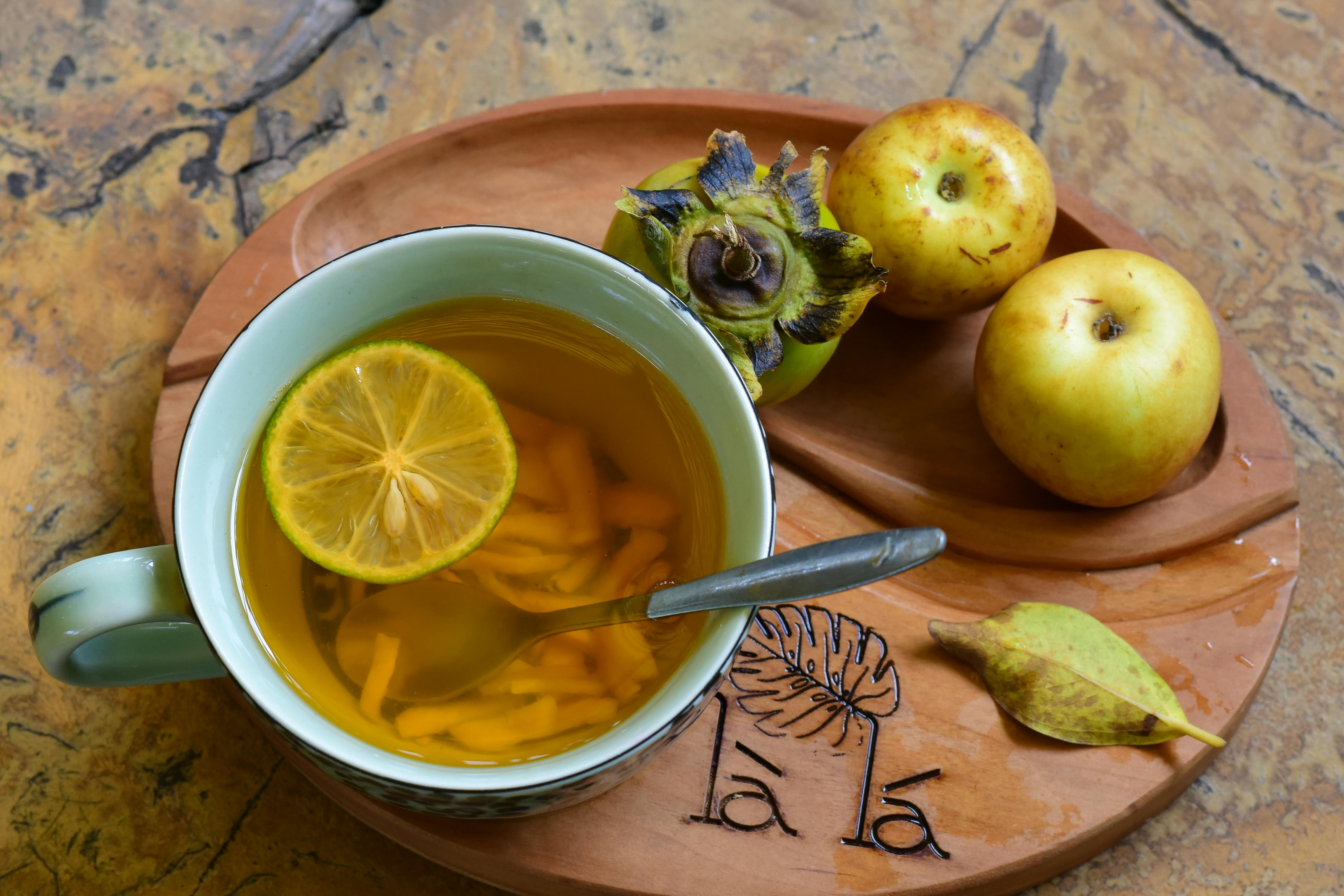 沈玉琳血癌積極治療中 透露家庭生活不願被差別對待