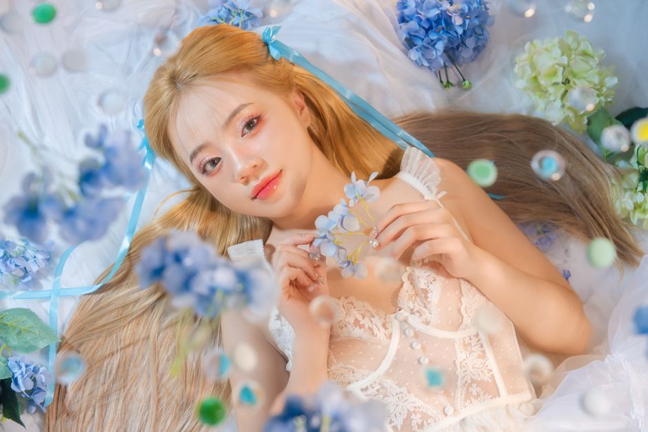 엔화 약세 장기화 투자 시 유의할 점에 대해 알아보기
