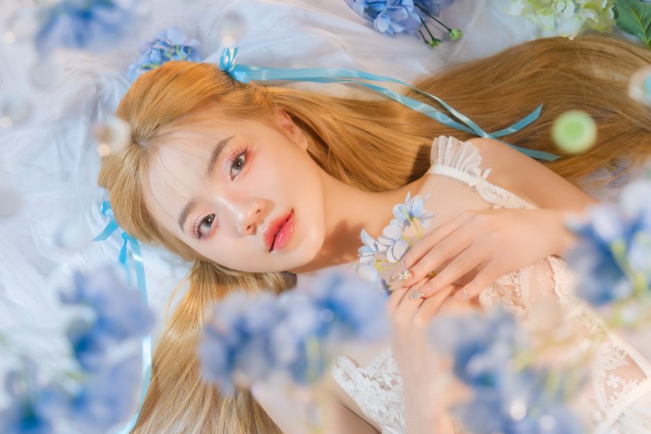 엔화 약세 장기화 투자 시 유의할 점 이해를 돕는 이미지