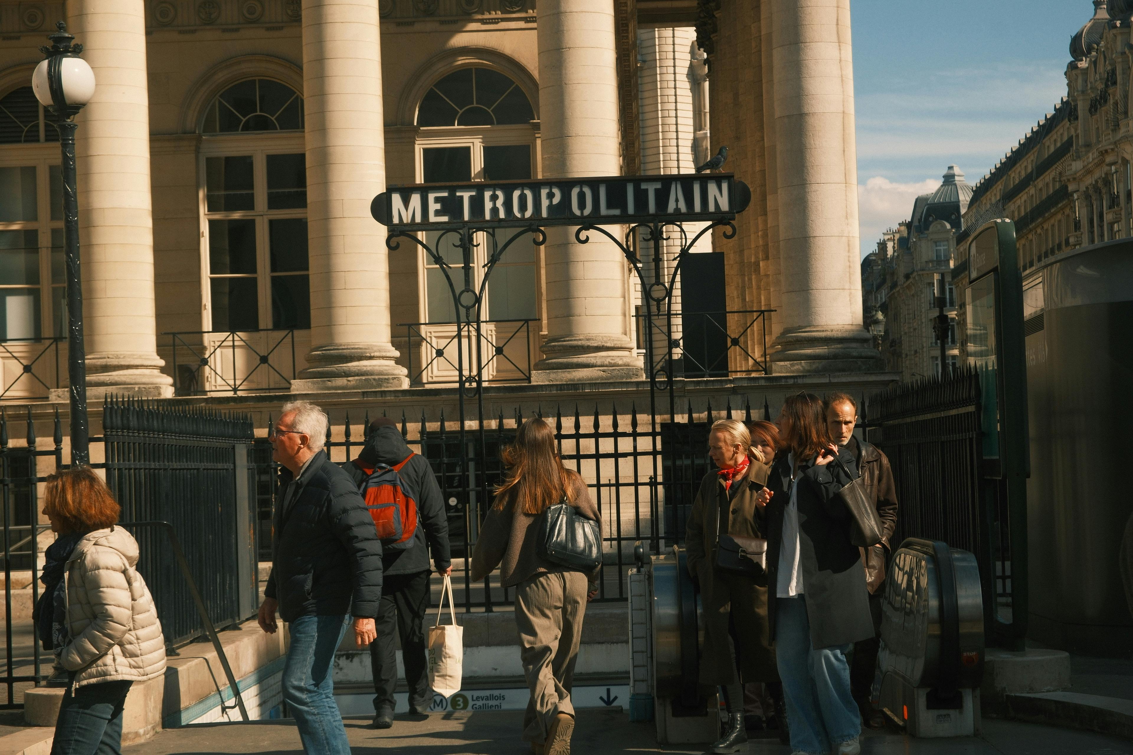 國際雙大師攜手打造「艾美國際城」限量活動正式啟動