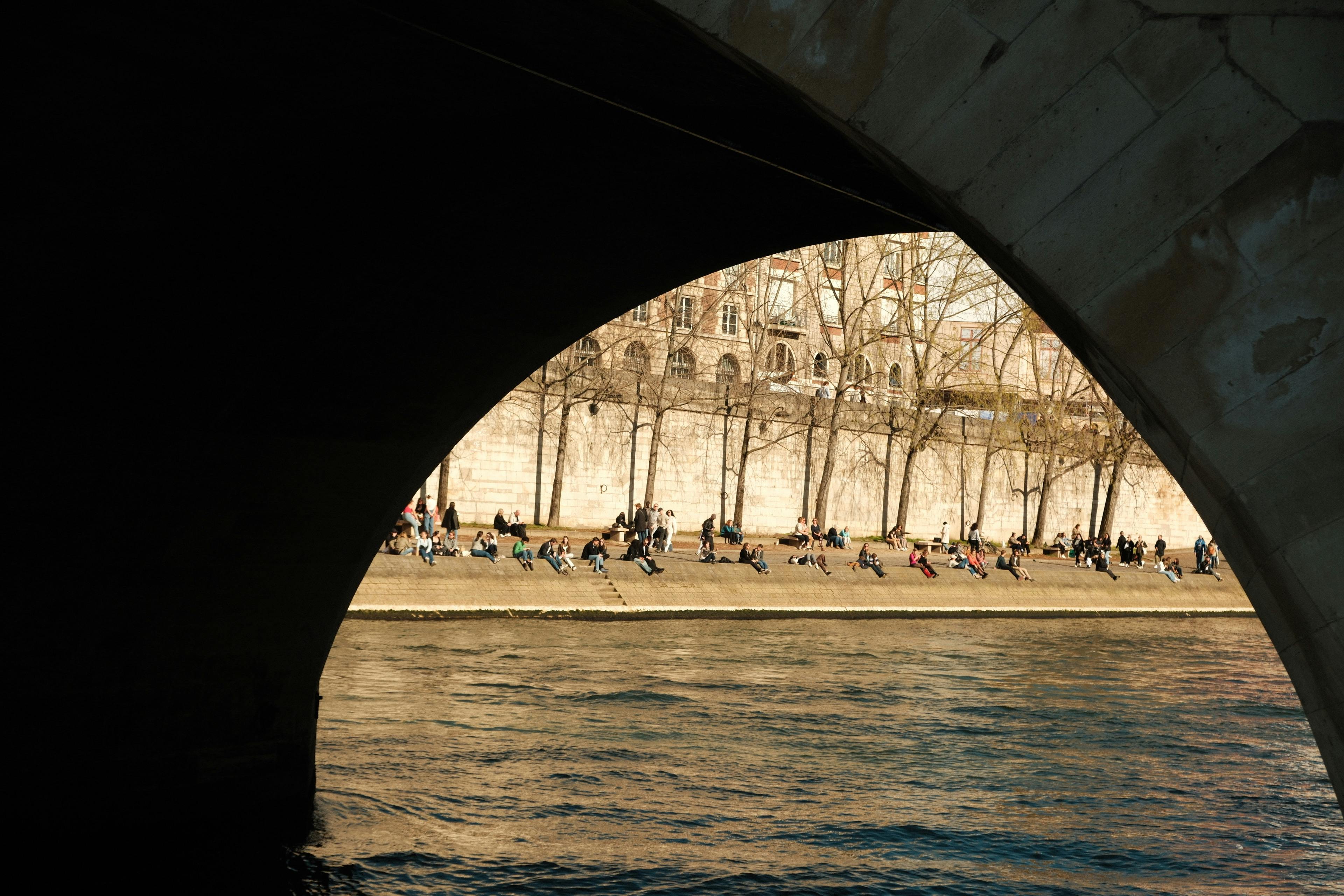 淡江大橋明年通車引政治爭議 賴清德展現講少做多風格