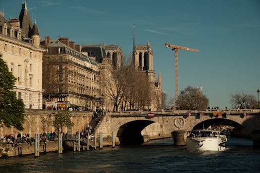 Couilly-Pont-aux-Dames