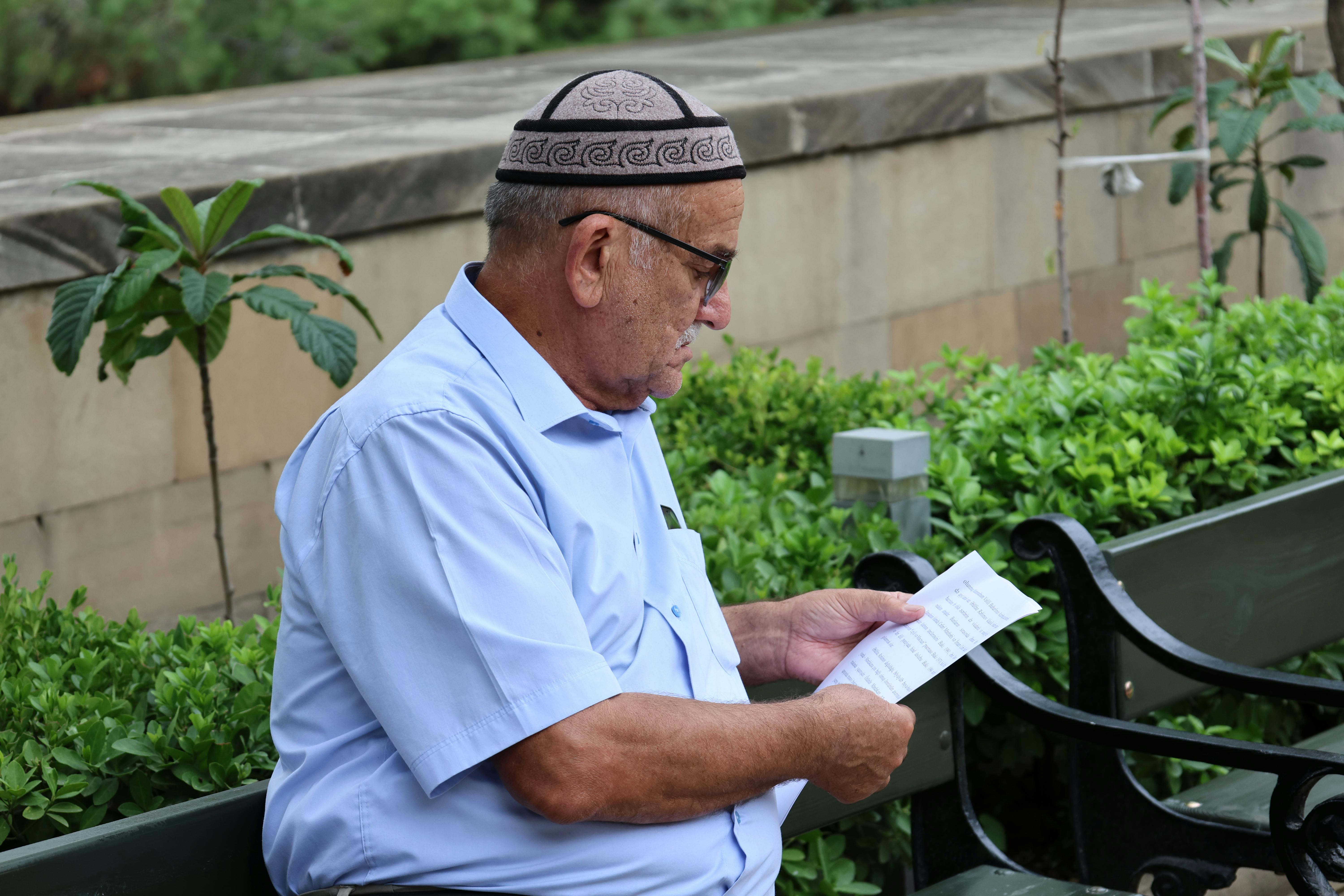 熟齡族出走花蓮豐濱 探索生活新可能與樂活態度