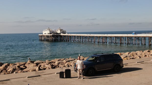 Malibu, United States photo 8