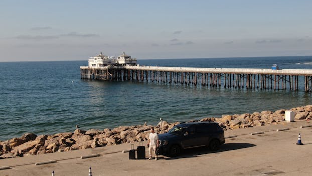 Malibu, United States photo 7