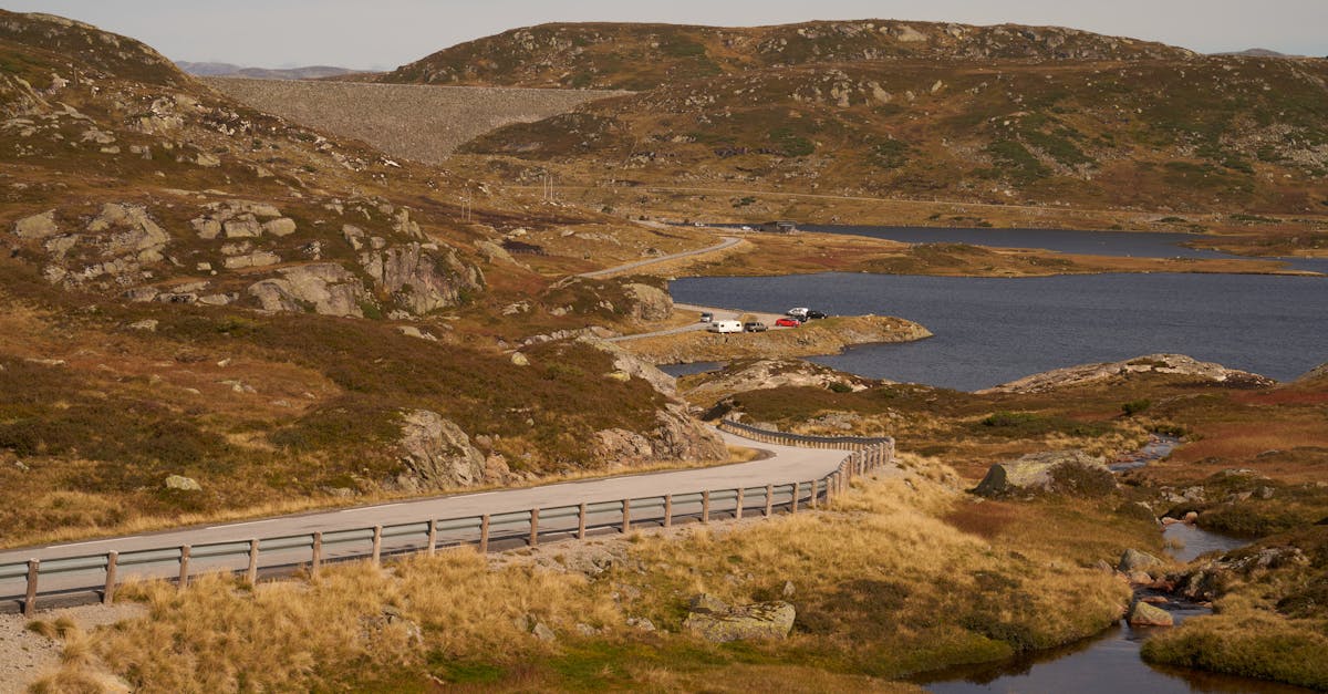 淡江大橋明年通車引政治爭議 賴清德展現講少做多風格