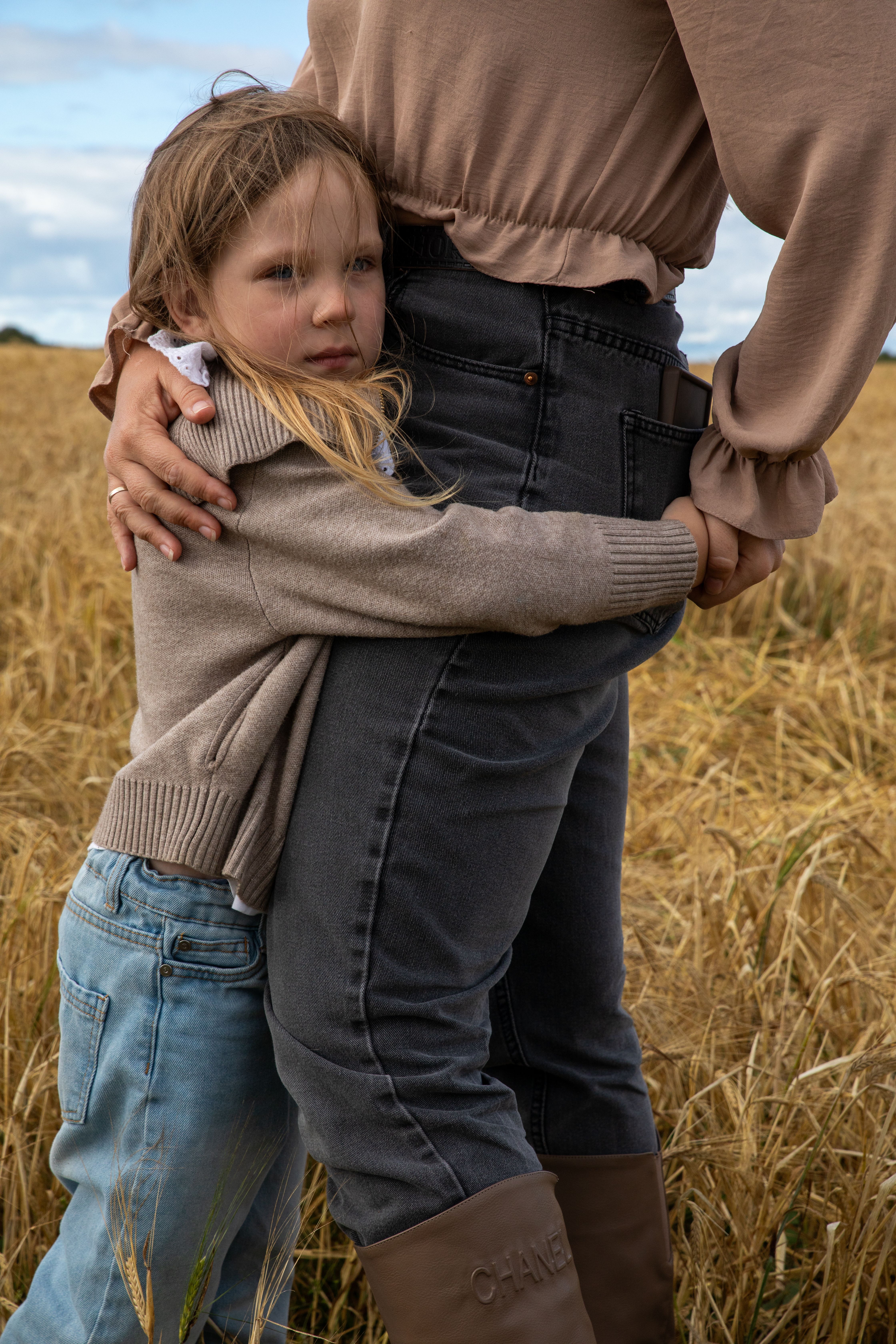 Caring Photos, Download The BEST Free Caring Stock Photos & HD Images