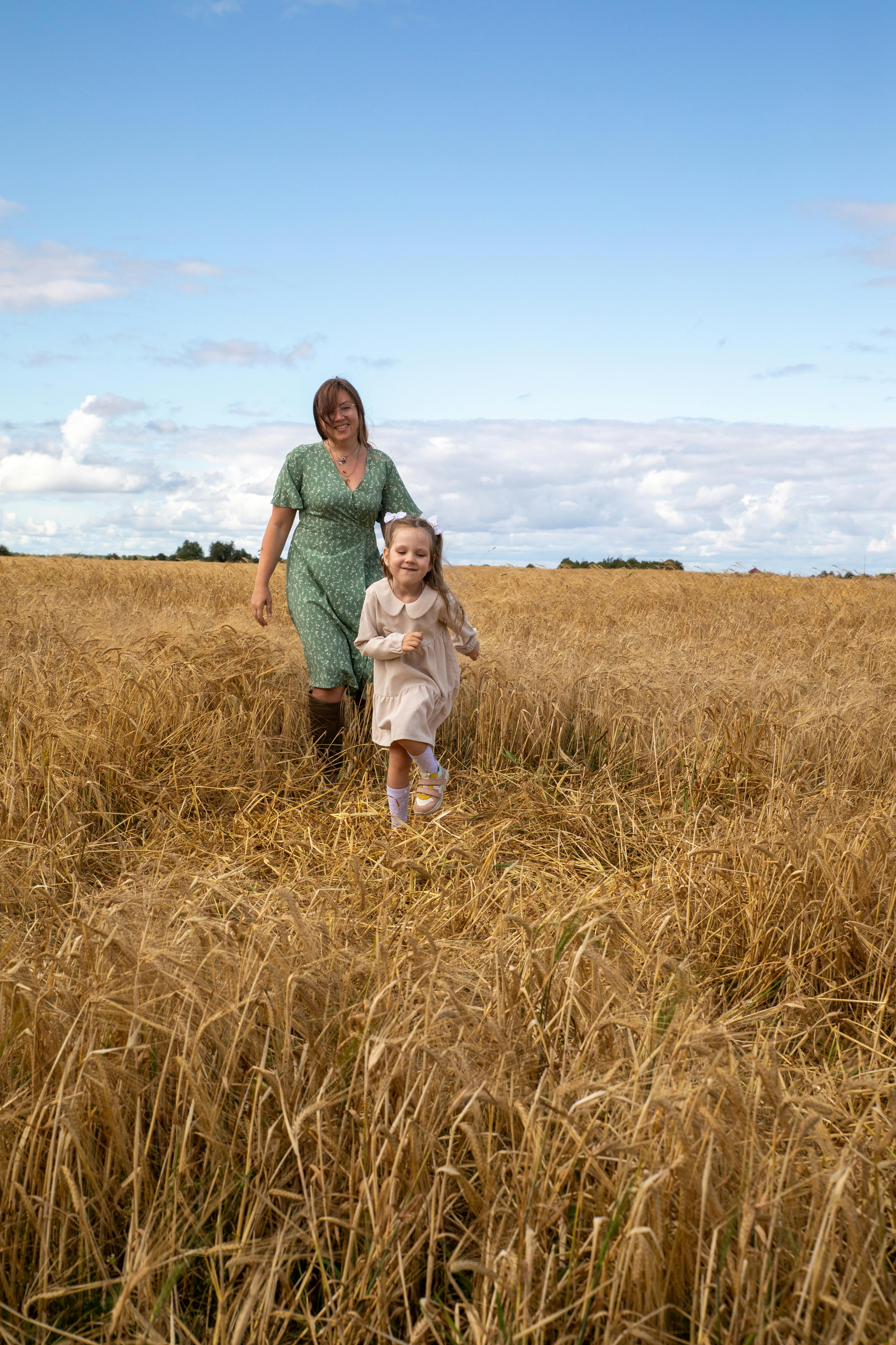 Sexy+Pretty+Naked+Girls Photos, Download The BEST Free Sexy+Pretty