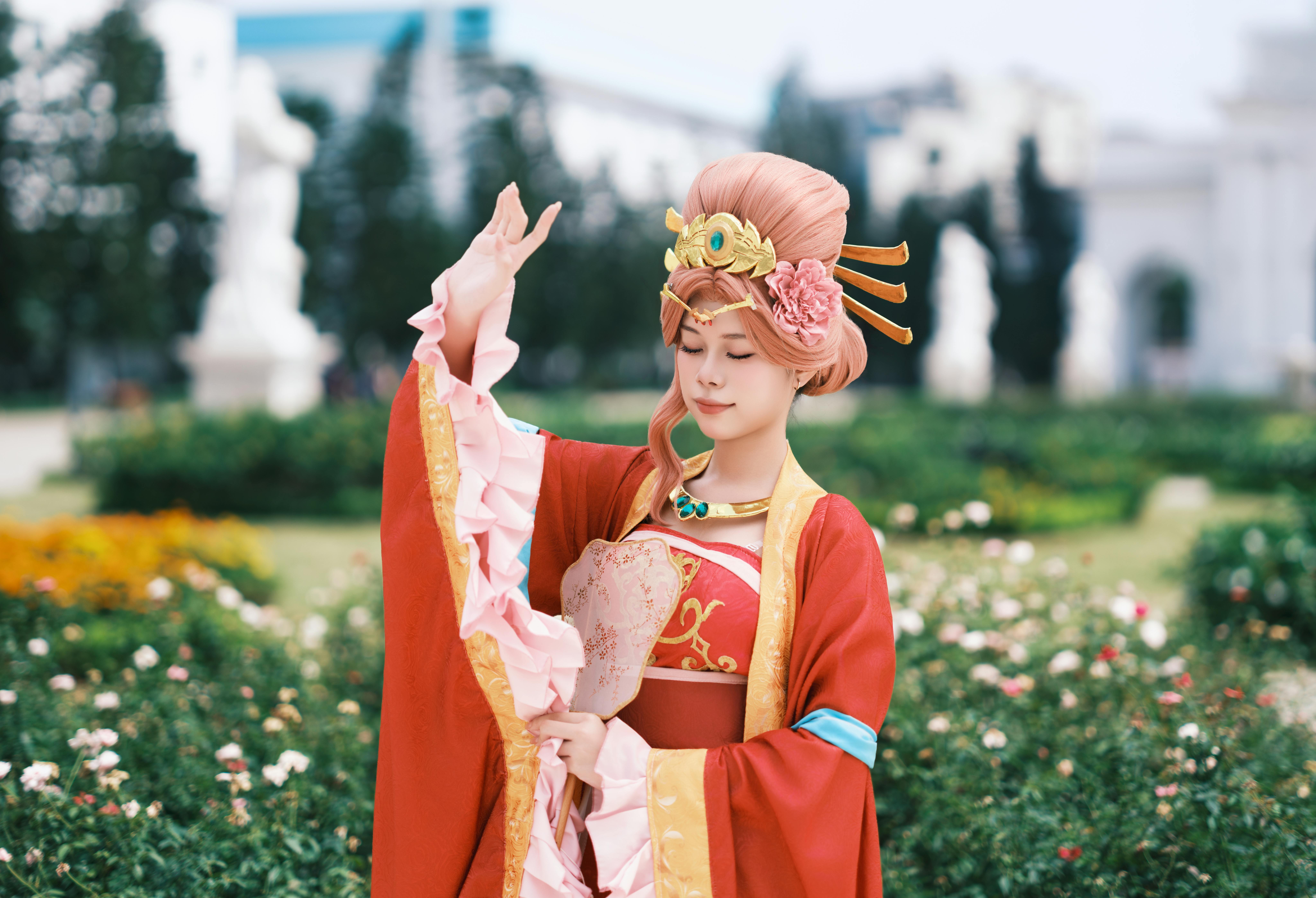 Moral Lessons in Ancient Myths: Teaching Courage and Resilience