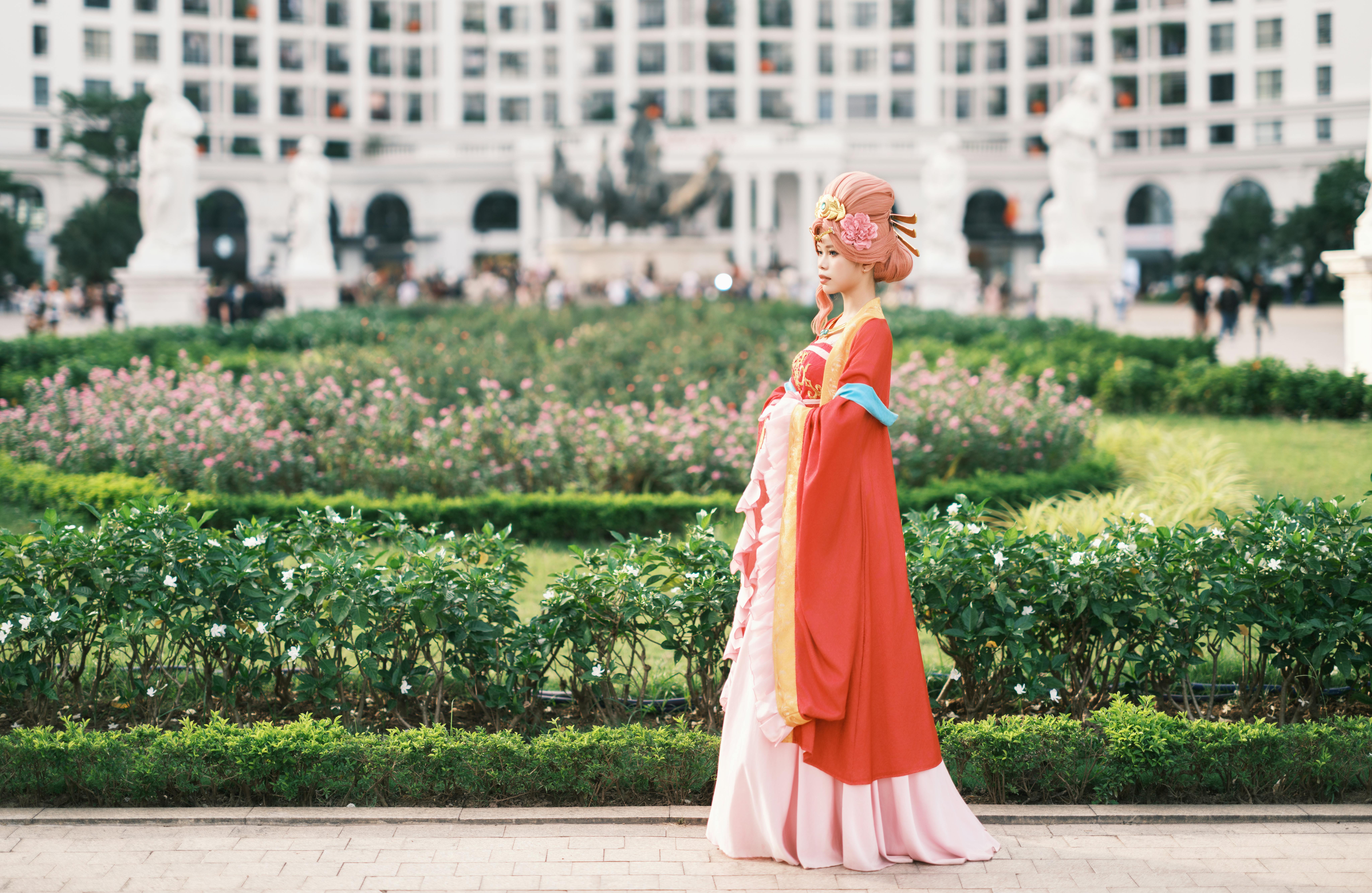 Playboy Models Photos, Download The BEST Free Playboy Models Stock