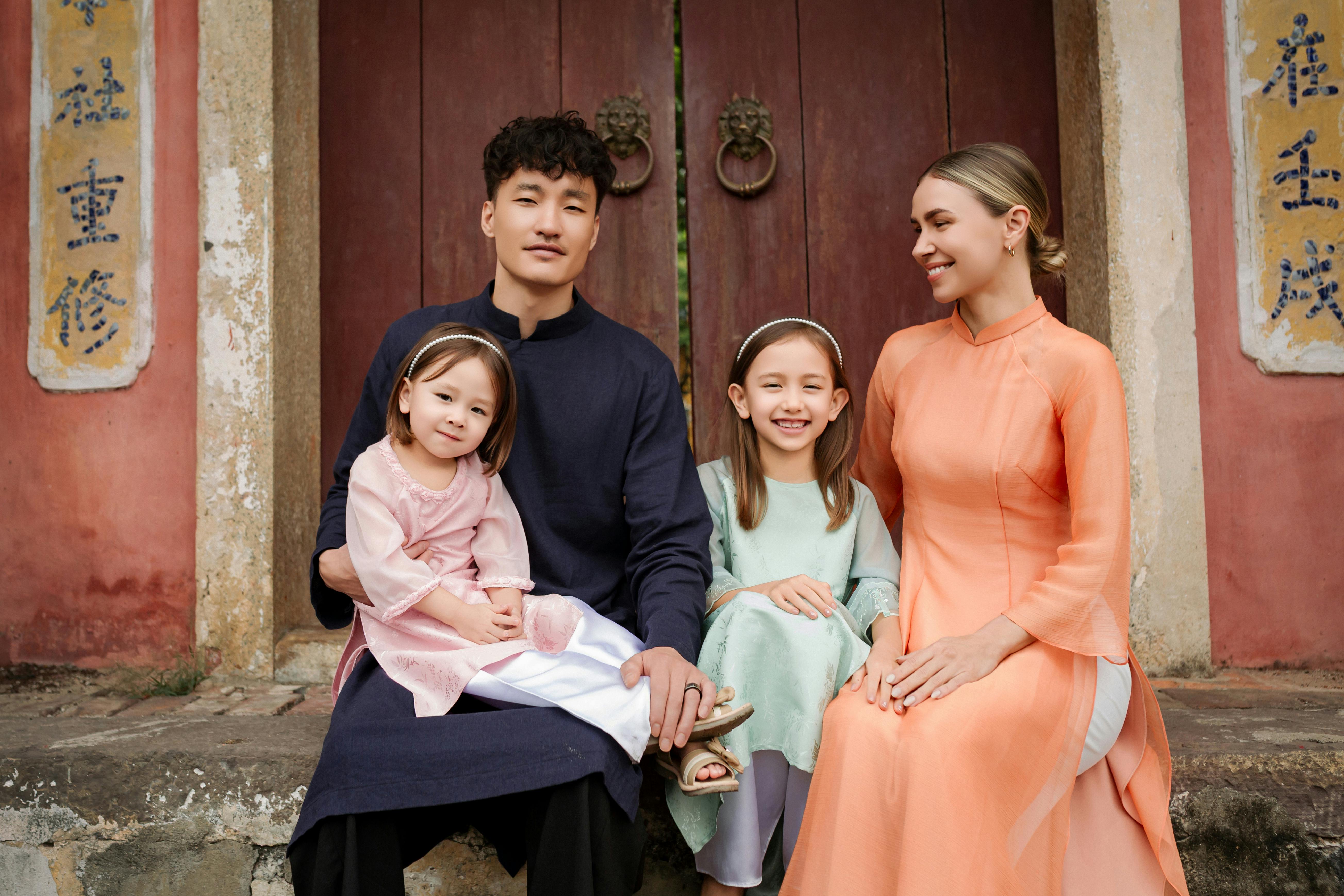 財經：港交所攜手阿布扎比證券交易所簽署合作備忘錄