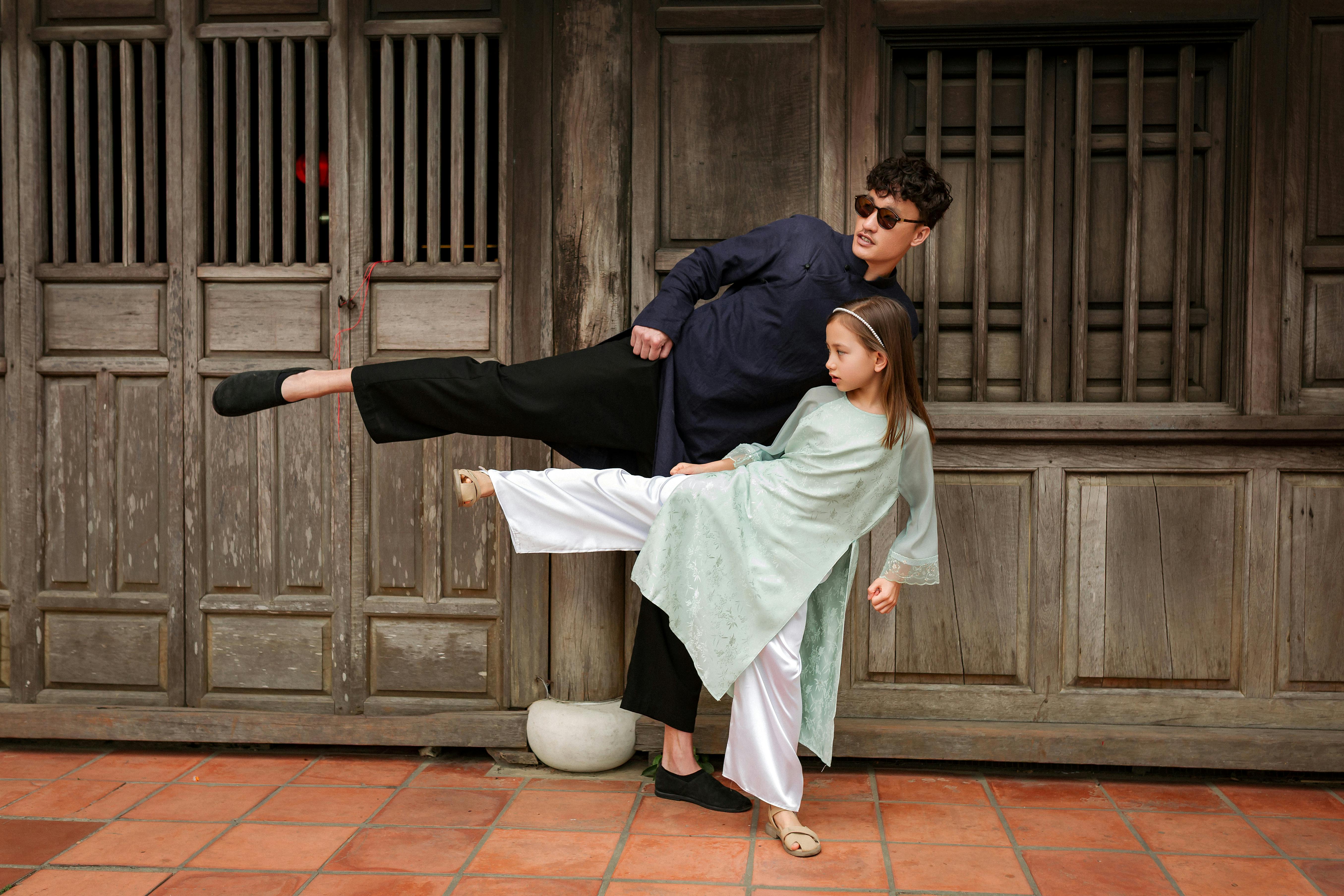 國際：鮑爾持續謹慎態度 打擊市場對美聯儲大幅降息的預期