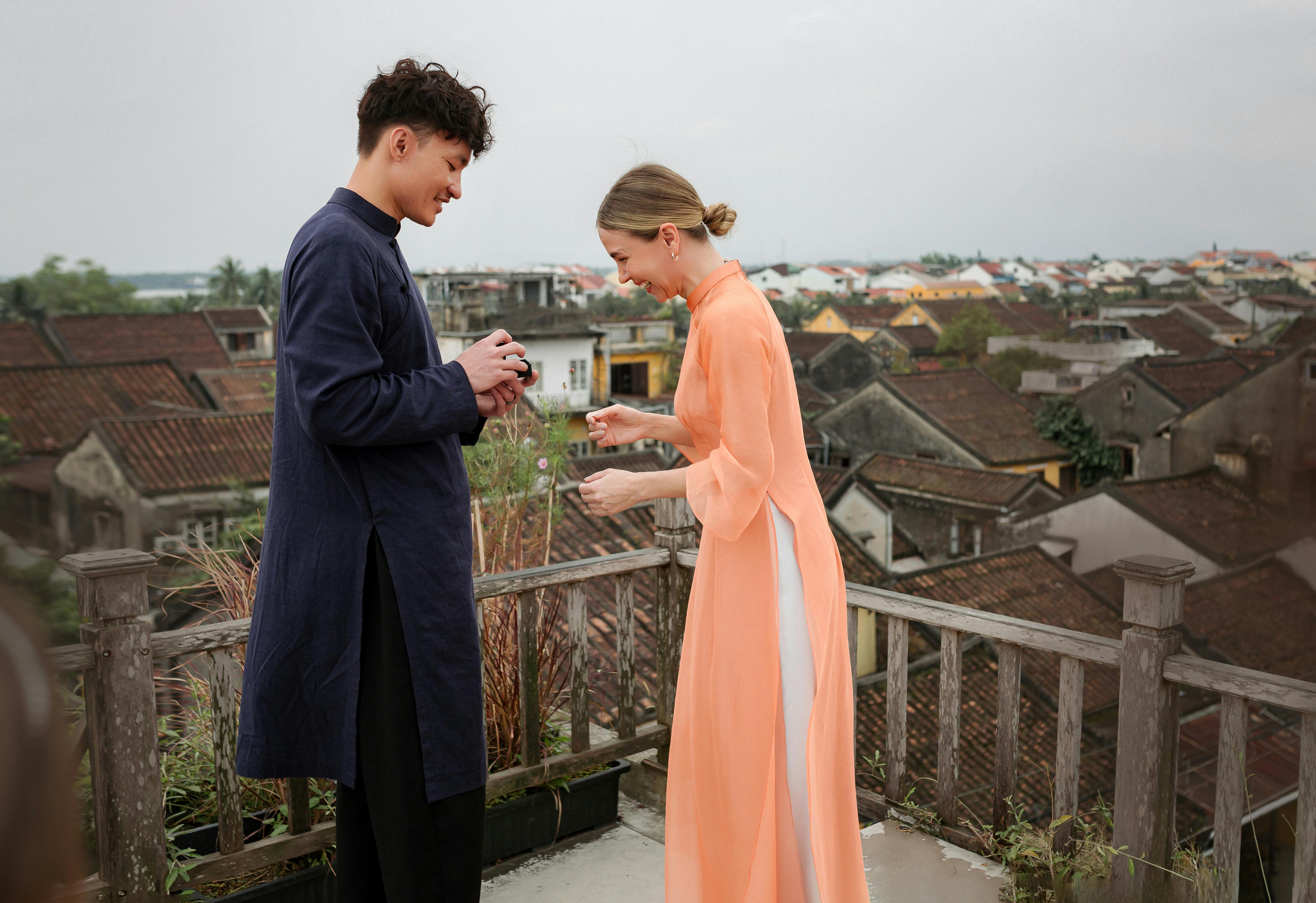 財經：港交所攜手阿布扎比證券交易所簽署合作備忘錄