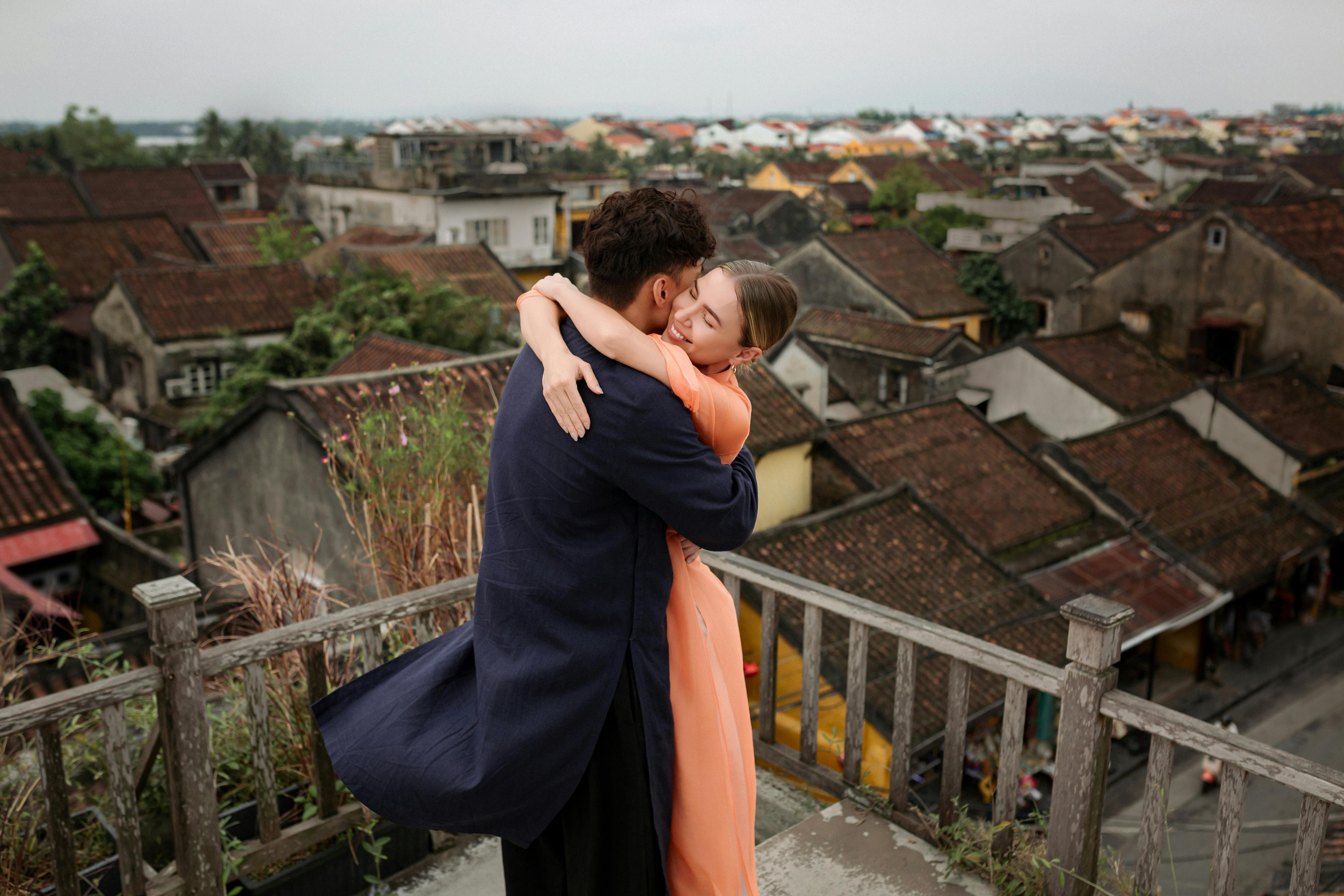 Embrace the Homestay Experience: Immerse Yourself in Vietnamese Culture