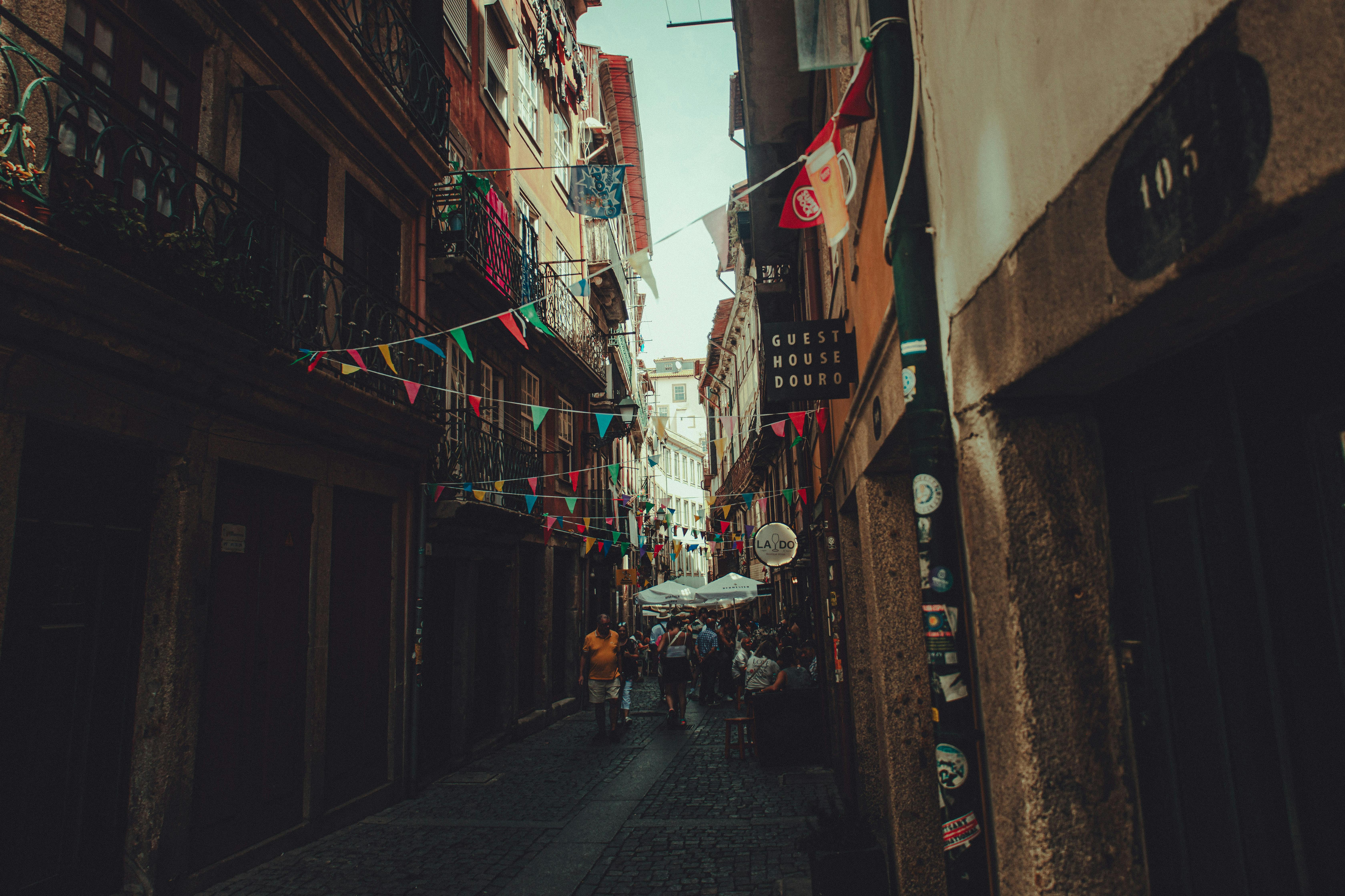 Fotos de Tuy, Pontevedra, Galicia